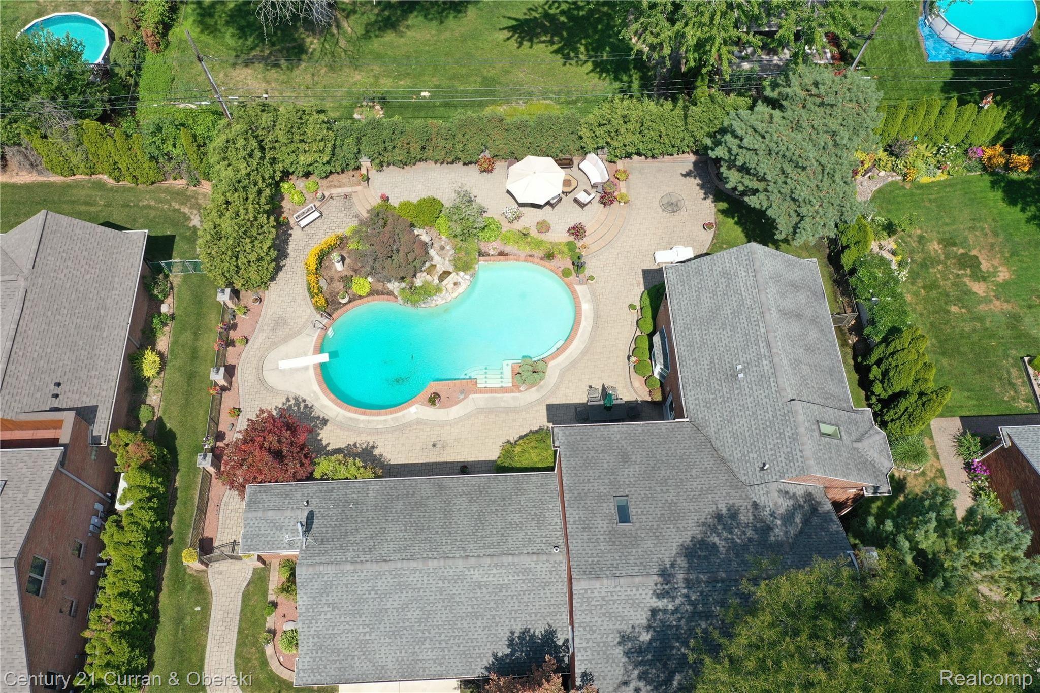 601 Meadowlane Road, Dearborn, MI 48124 — photo 2