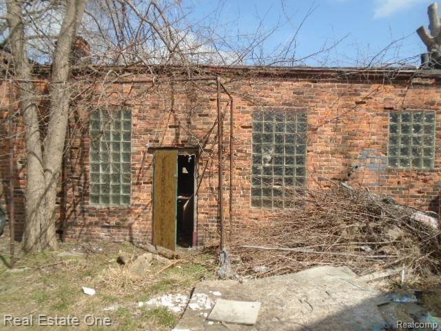 13498 Healy — photo