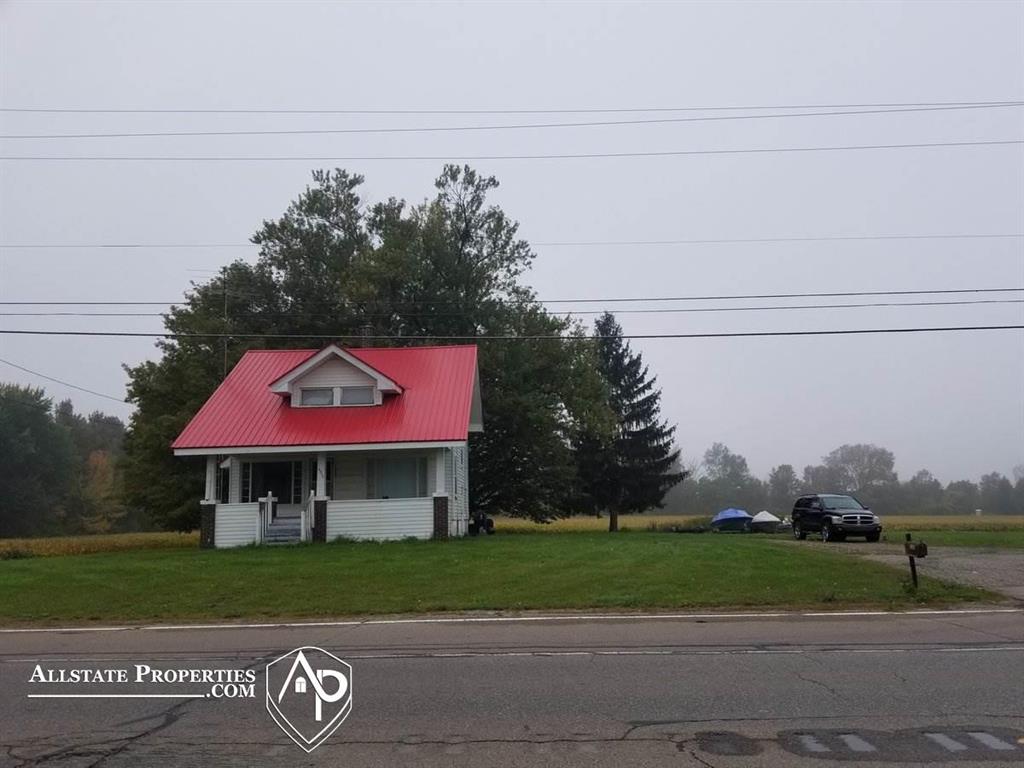 3311 N State Road — photo