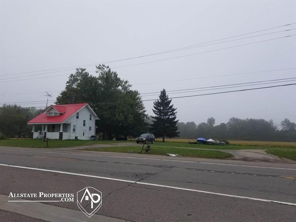 3311 N State Road — photo