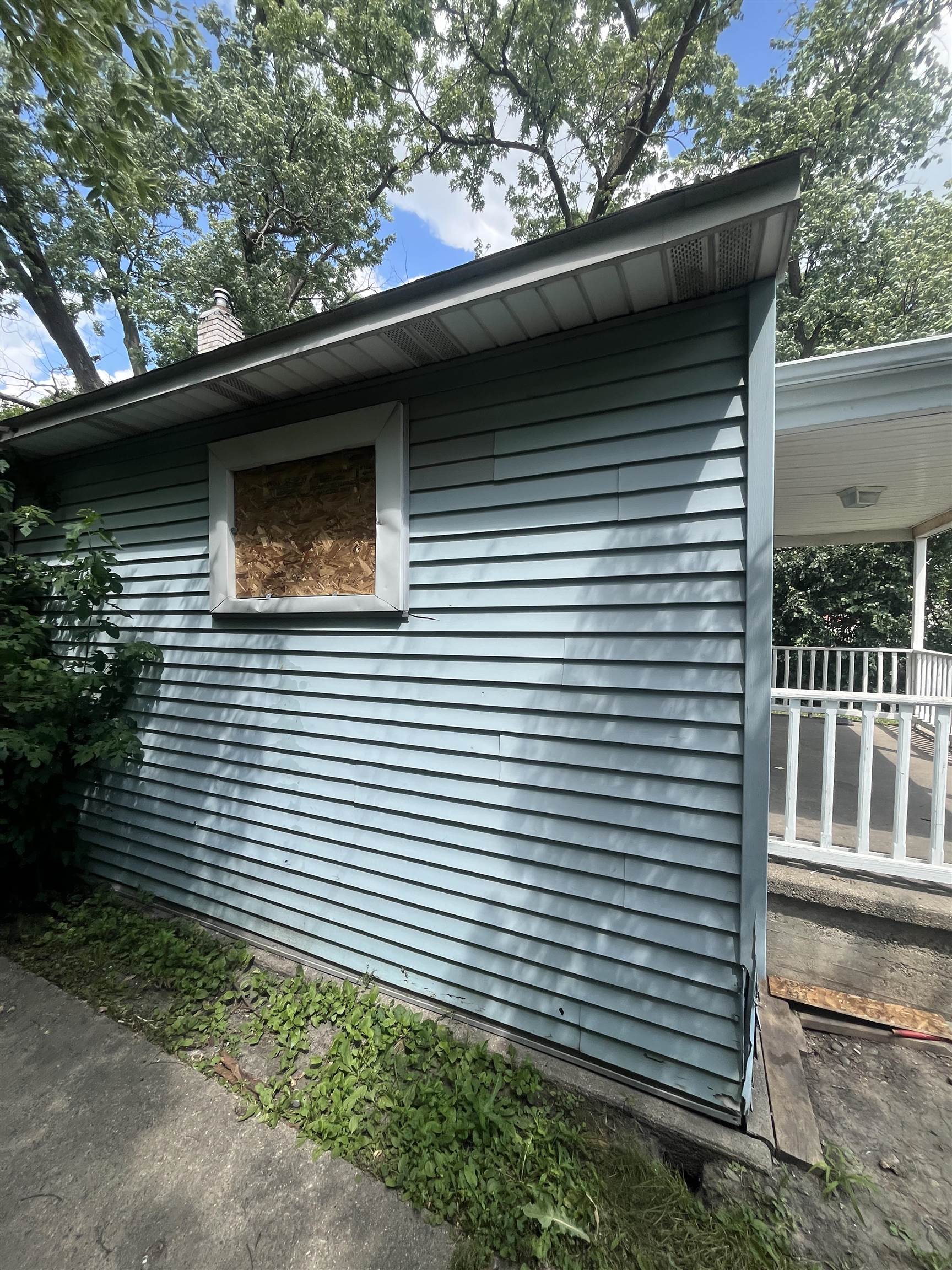 3617 Davison Road, Flint, MI 48506 — photo 2