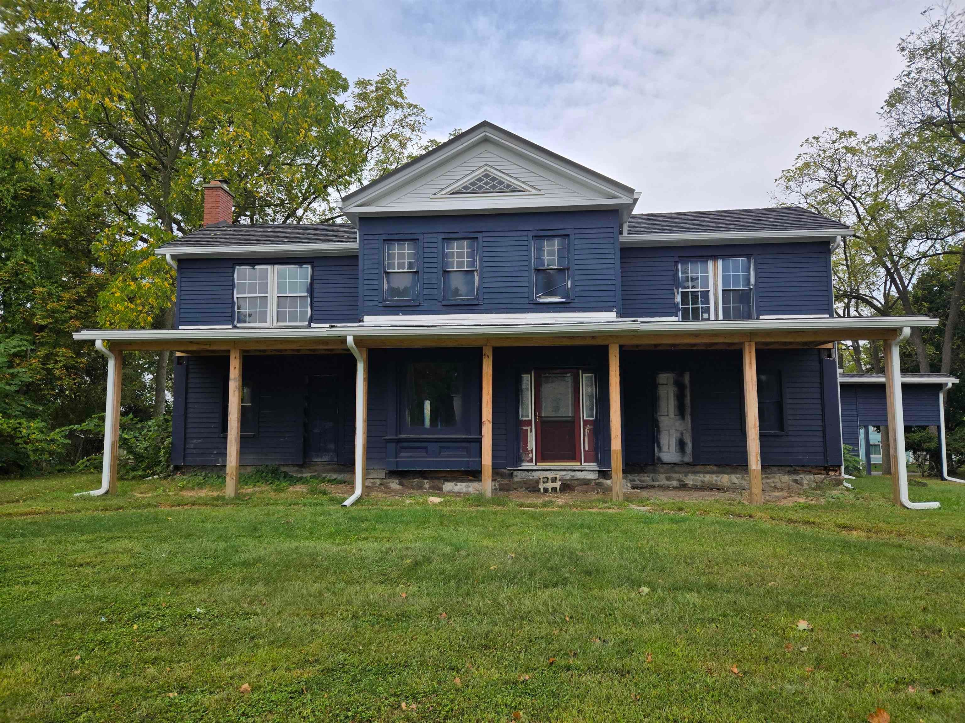 339 N Main Street — photo