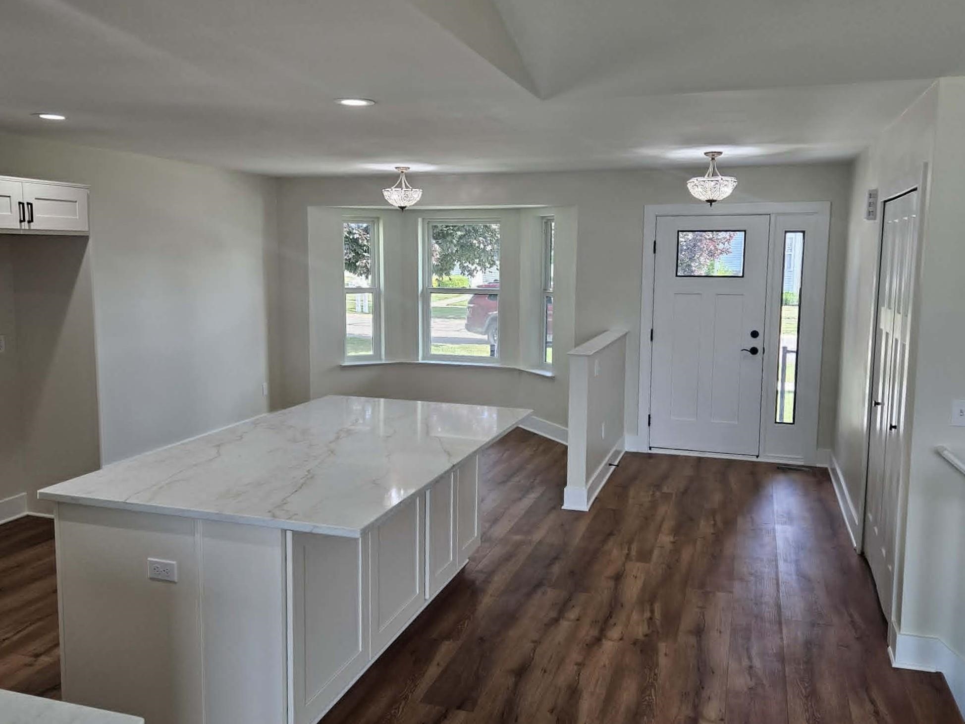 Home in SwartzCreekCity_Genesee, MI 48473 — photo 3