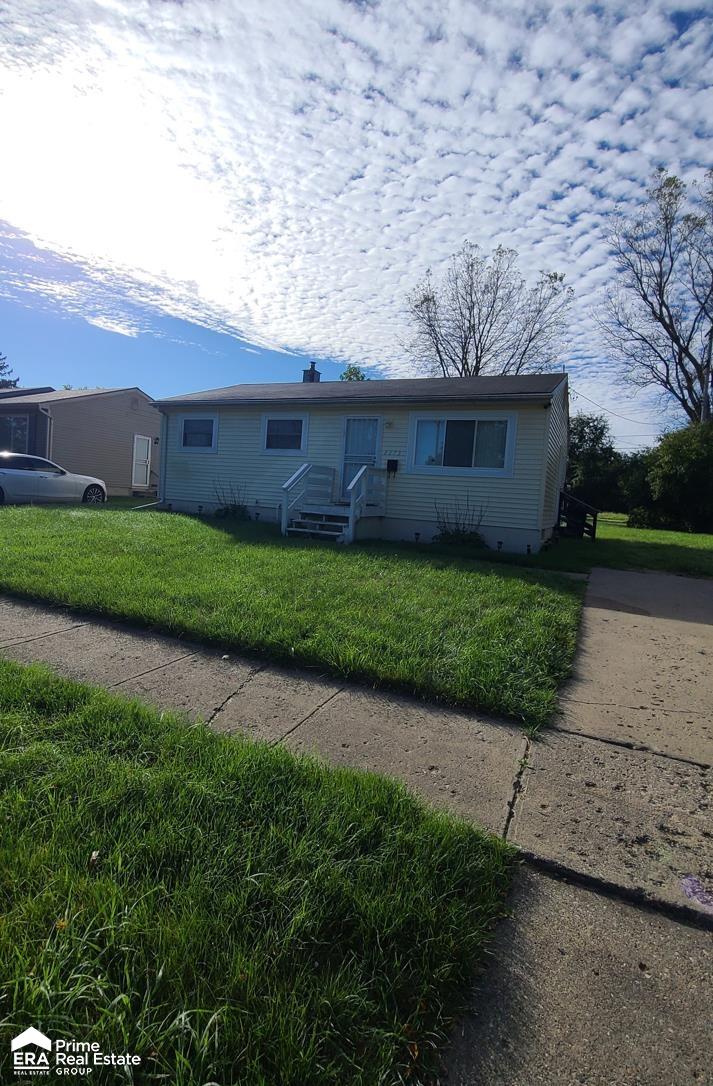 2273 Toby Beth Drive — photo