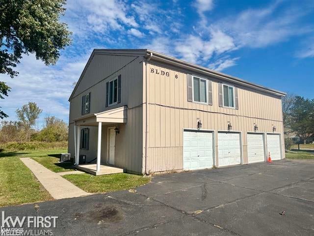 8317 Camelot Court — photo