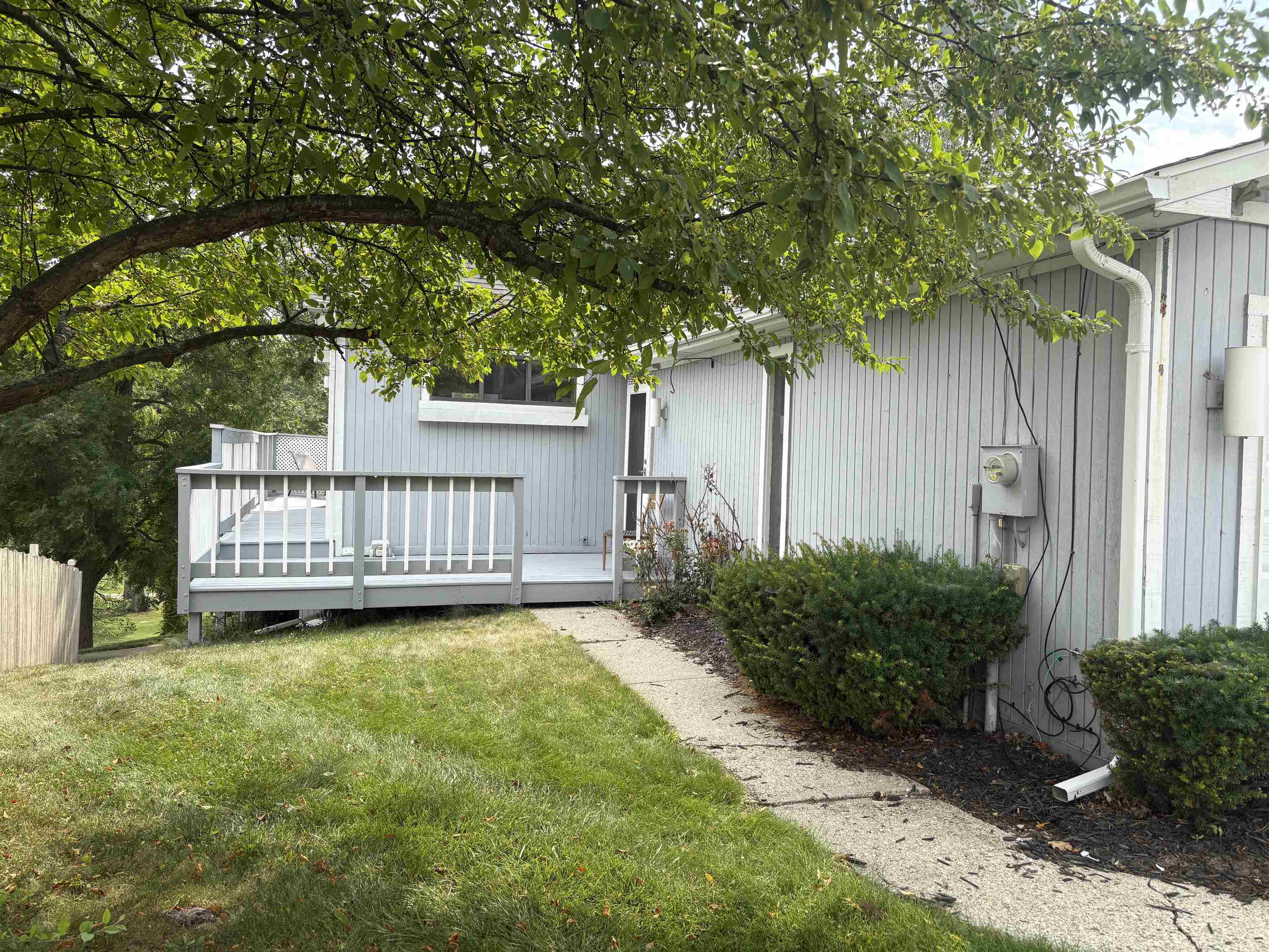 1390 Flushing Road, Flushing, MI 48433 — photo 2