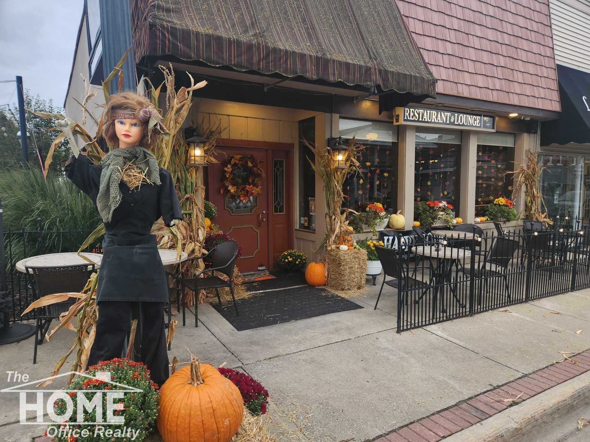 126 E Main Street, Flushing, MI 48433 — photo 2