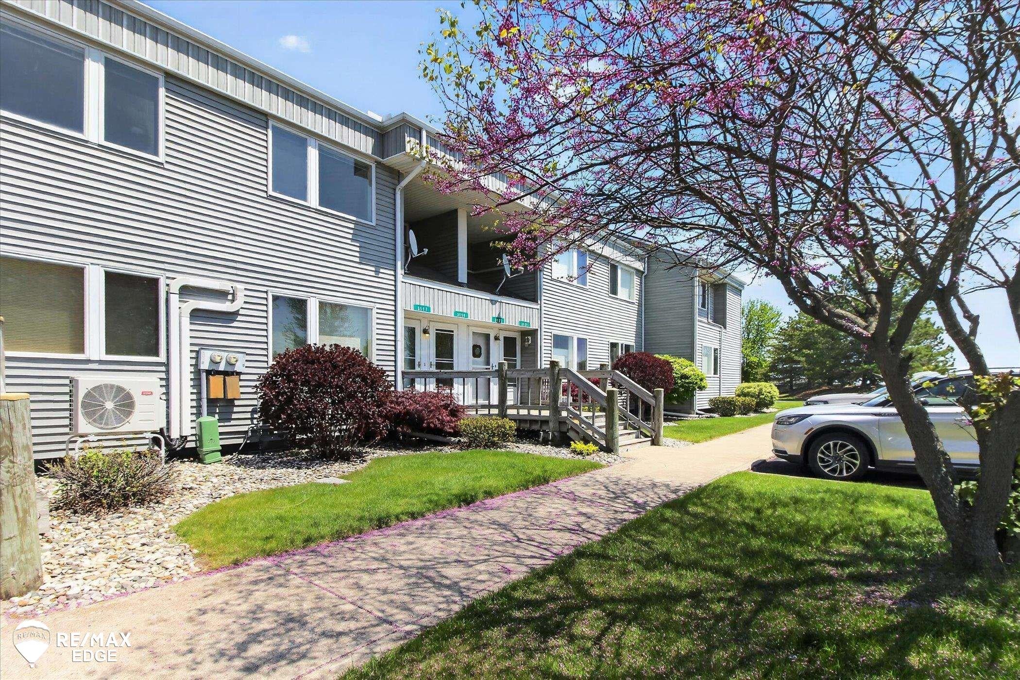 3119 E Midshipman Drive — photo