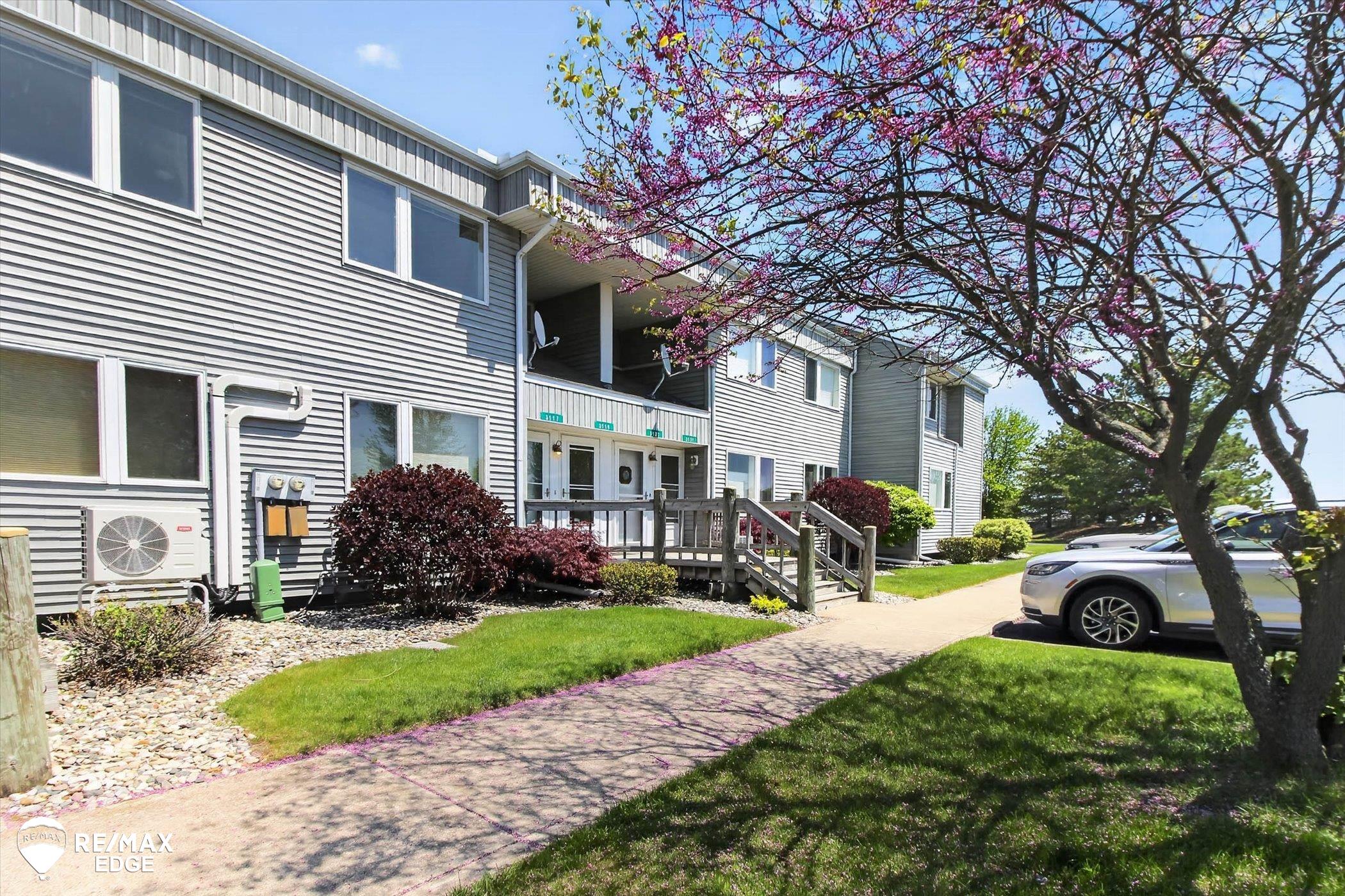 3119 E Midshipman Drive, Au Gres, MI 48703 — photo 3