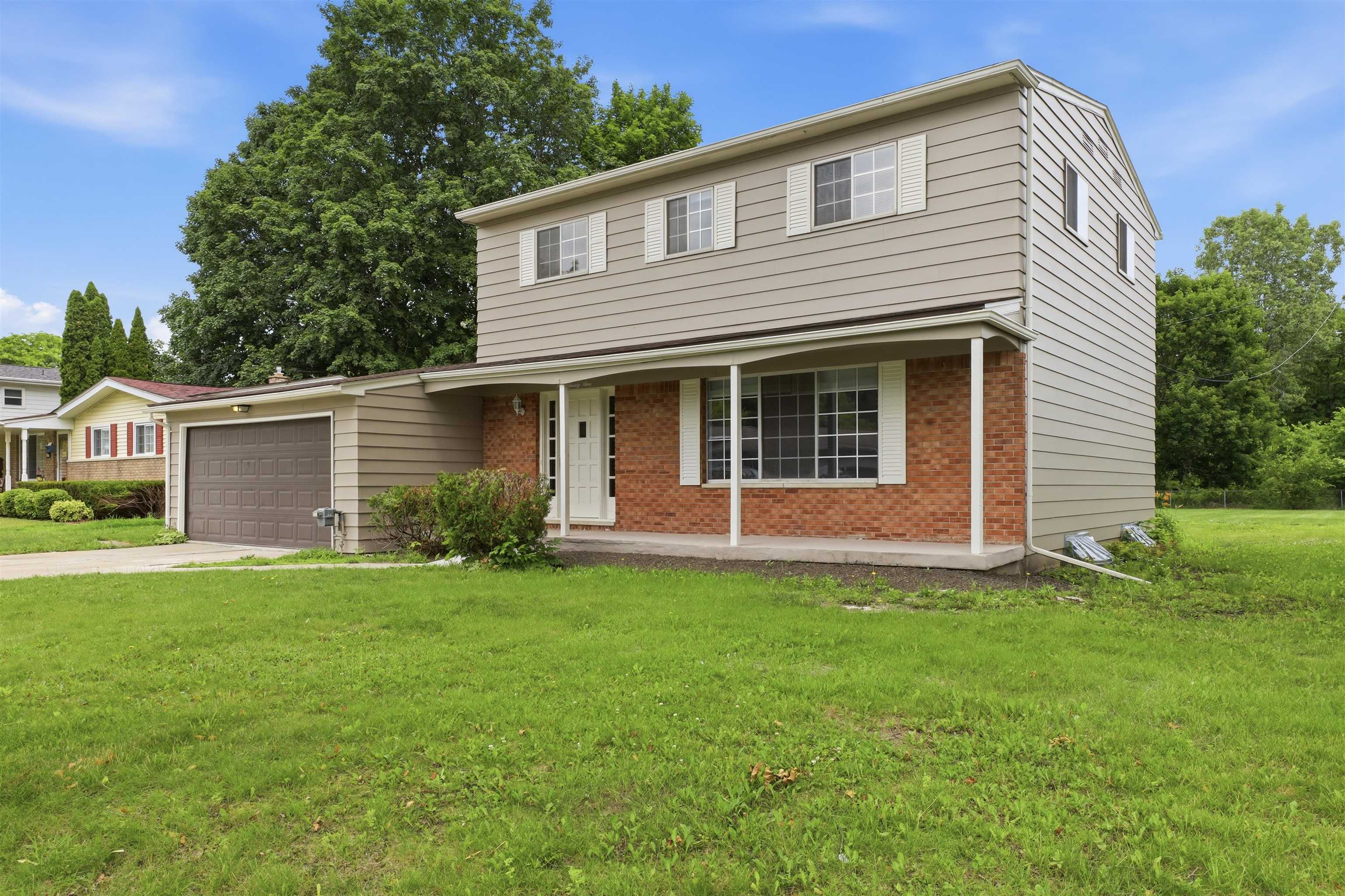 929 Springview Drive, FlushingCharterTownship_Genesee, Michigan 48433 — photo 3