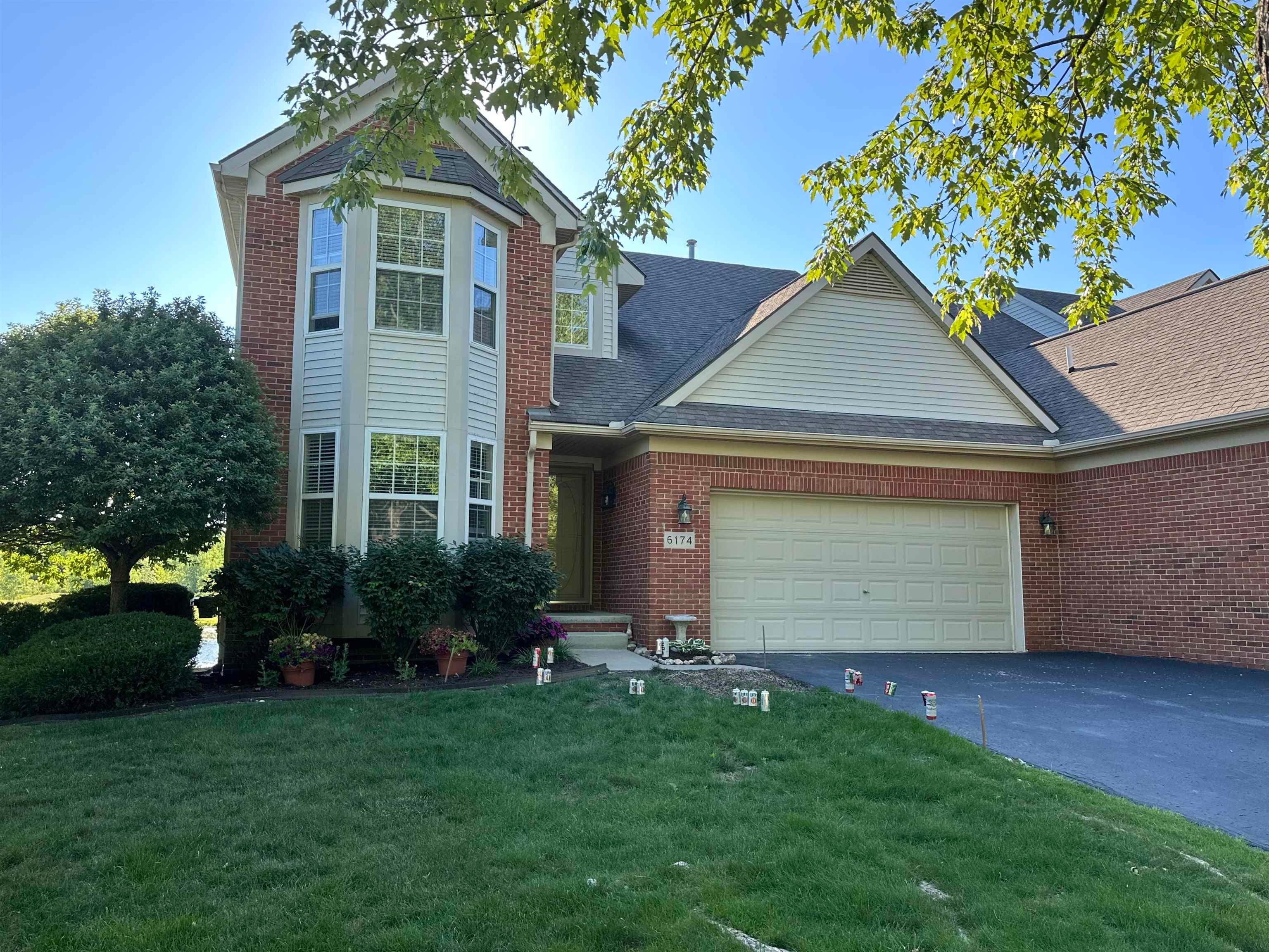 6174 Lone Oak Circle — photo