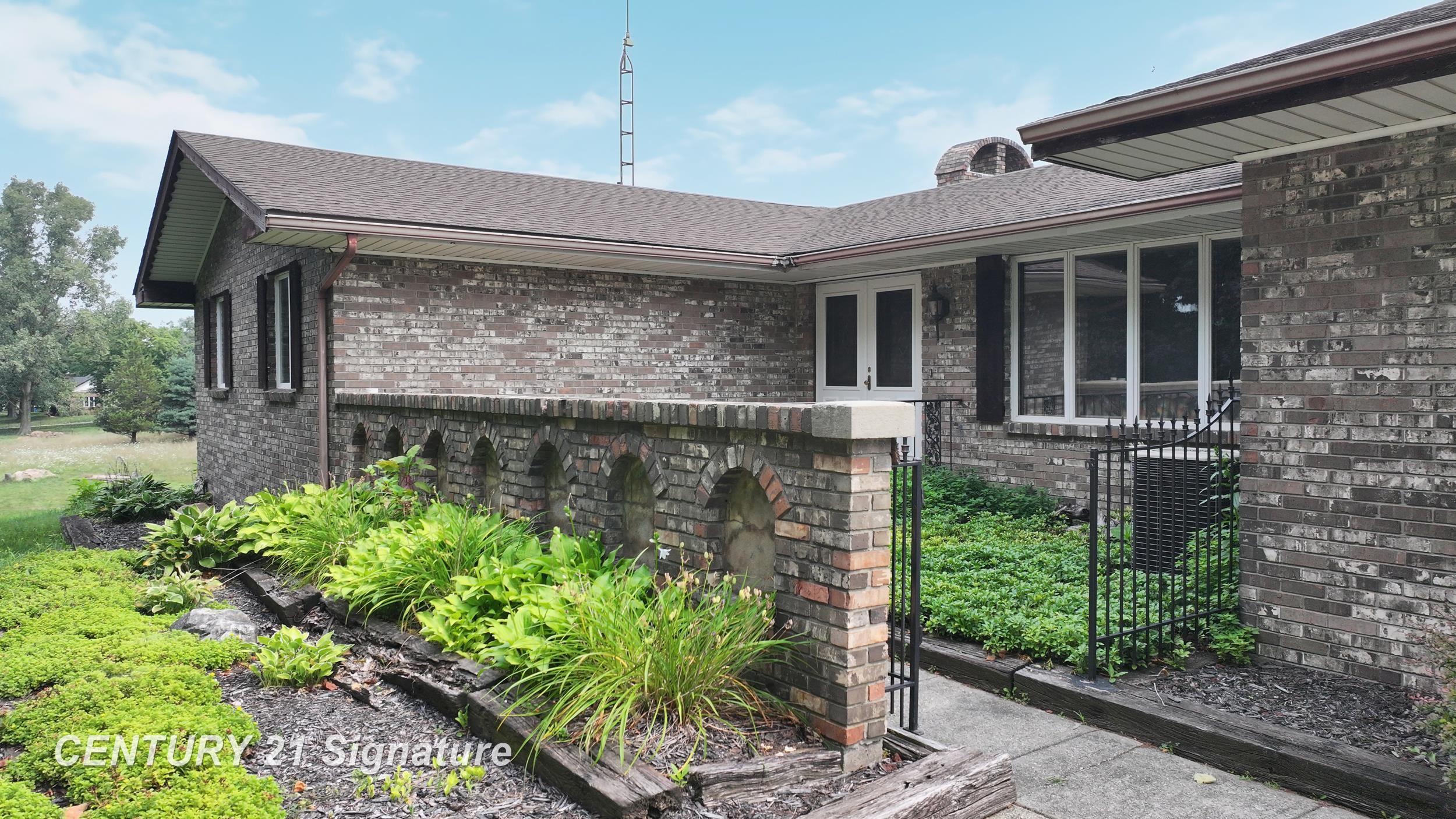 2995 Lyons Road, CaledoniaCharterTownship_Shiawassee, MI 48867 — photo 3