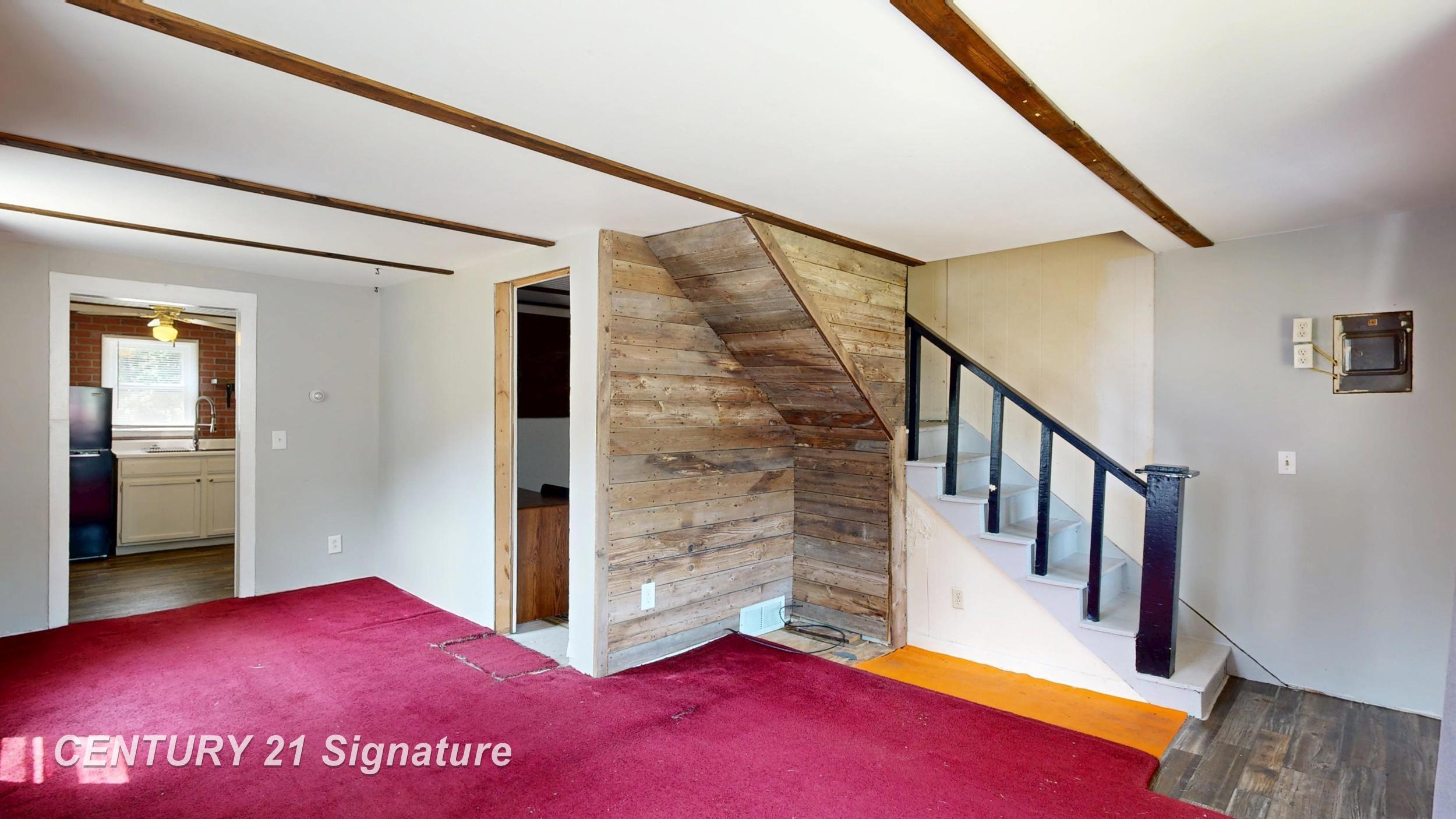 455 Deland Road, Flushing, MI 48433 — photo 2