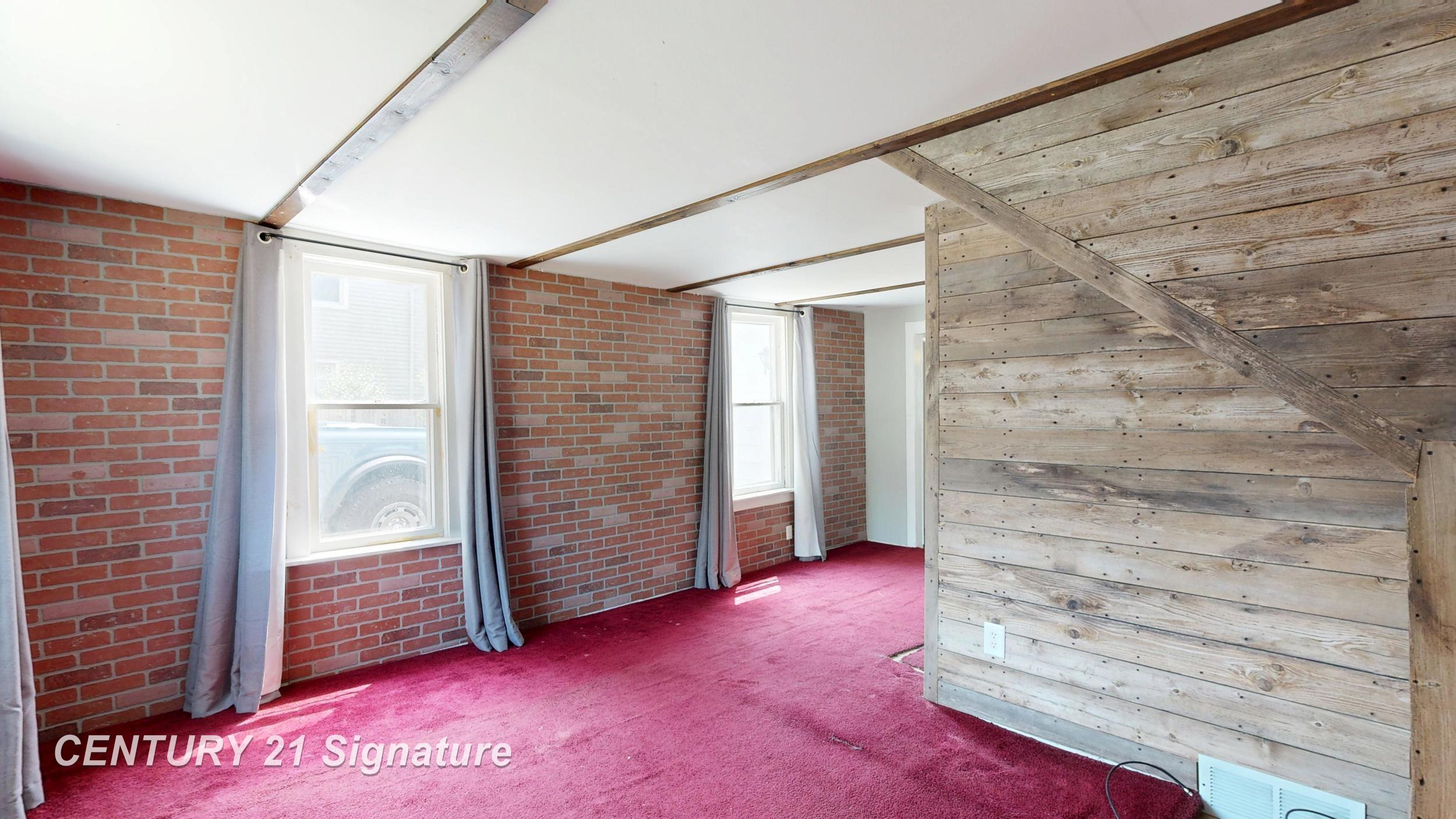 455 Deland Road, Flushing, MI 48433 — photo 3
