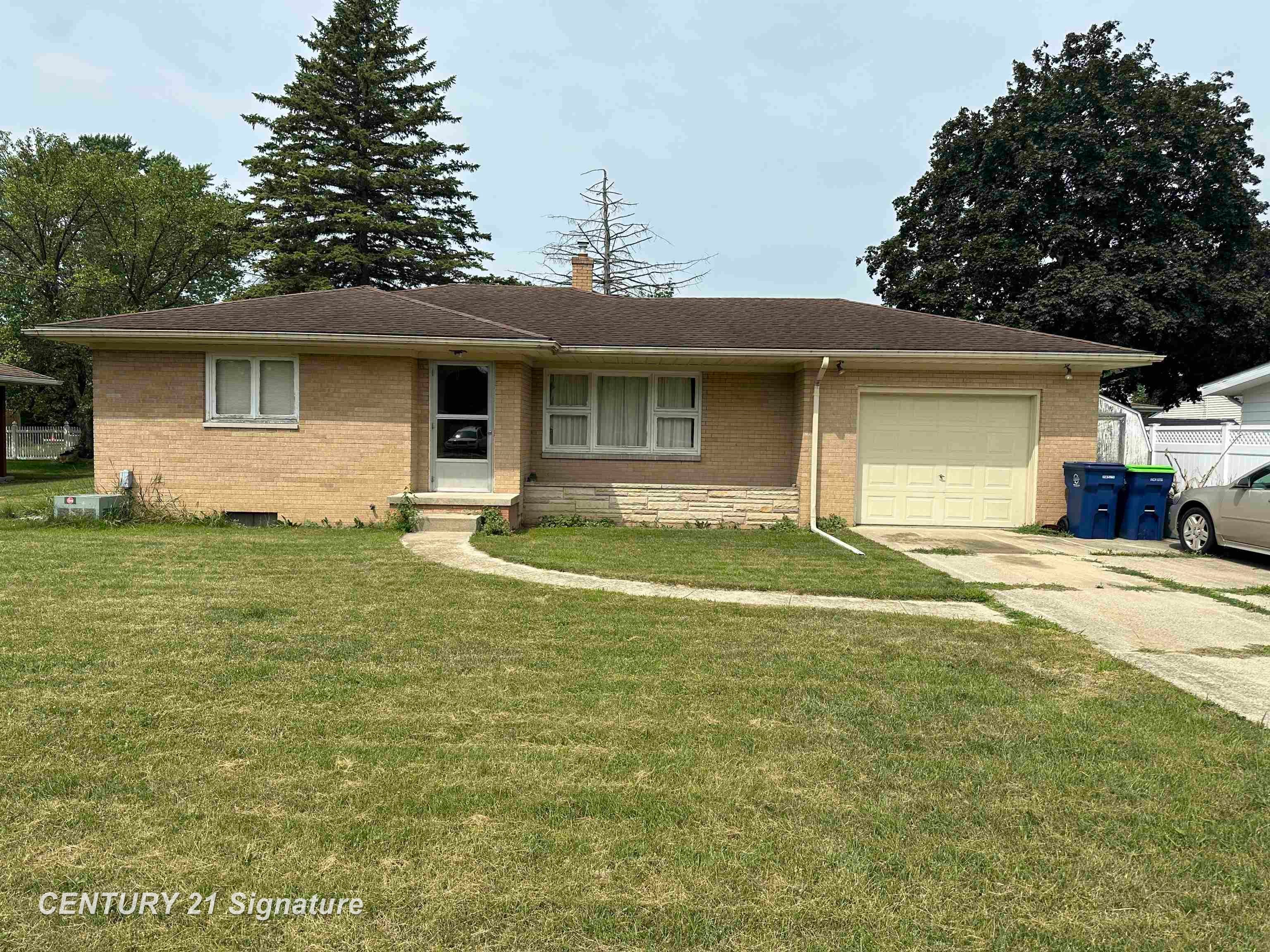 2587 Kuhlman Drive — photo