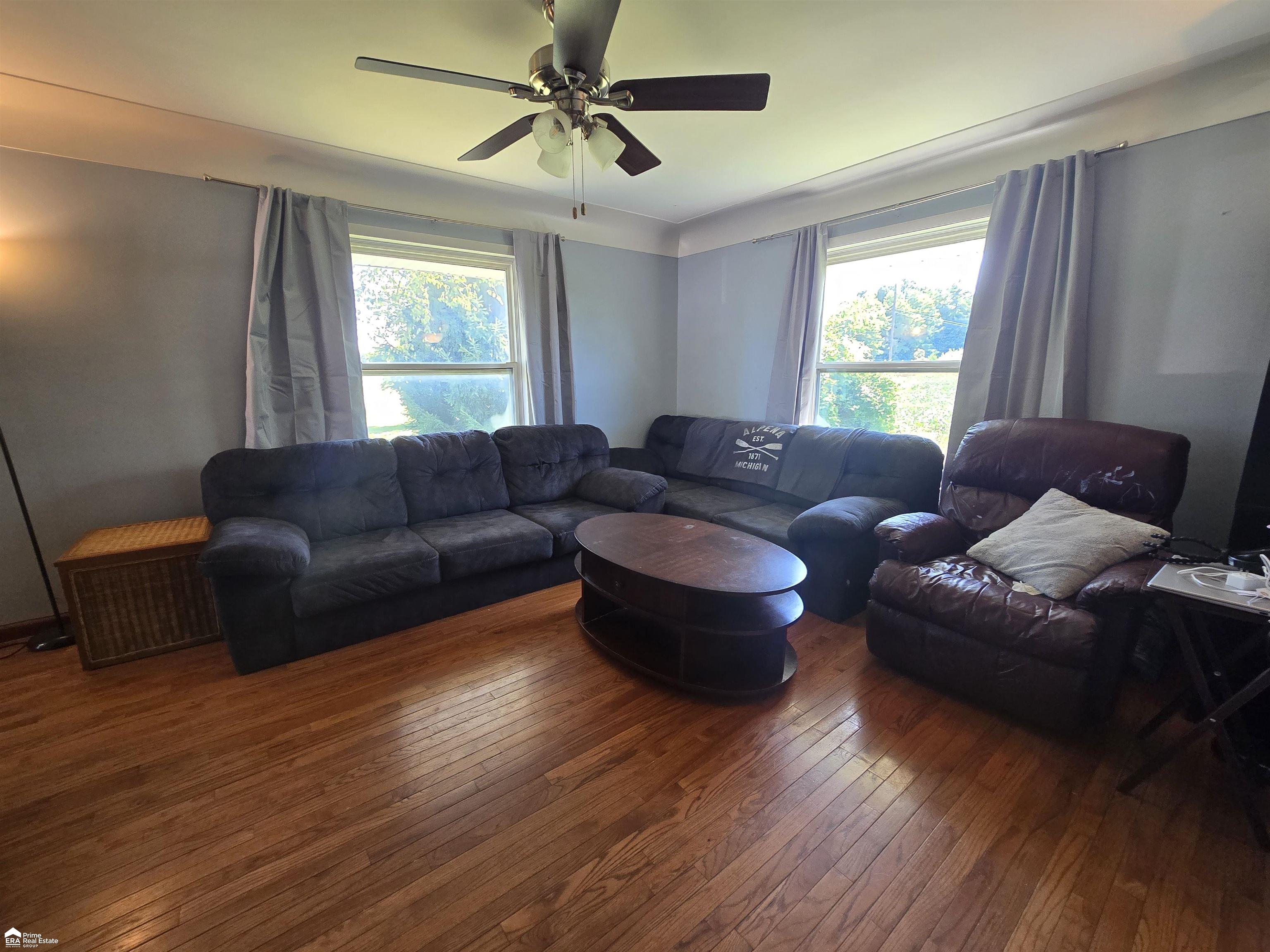 3283 E Dodge Road, Clio, MI 48420 — photo 2