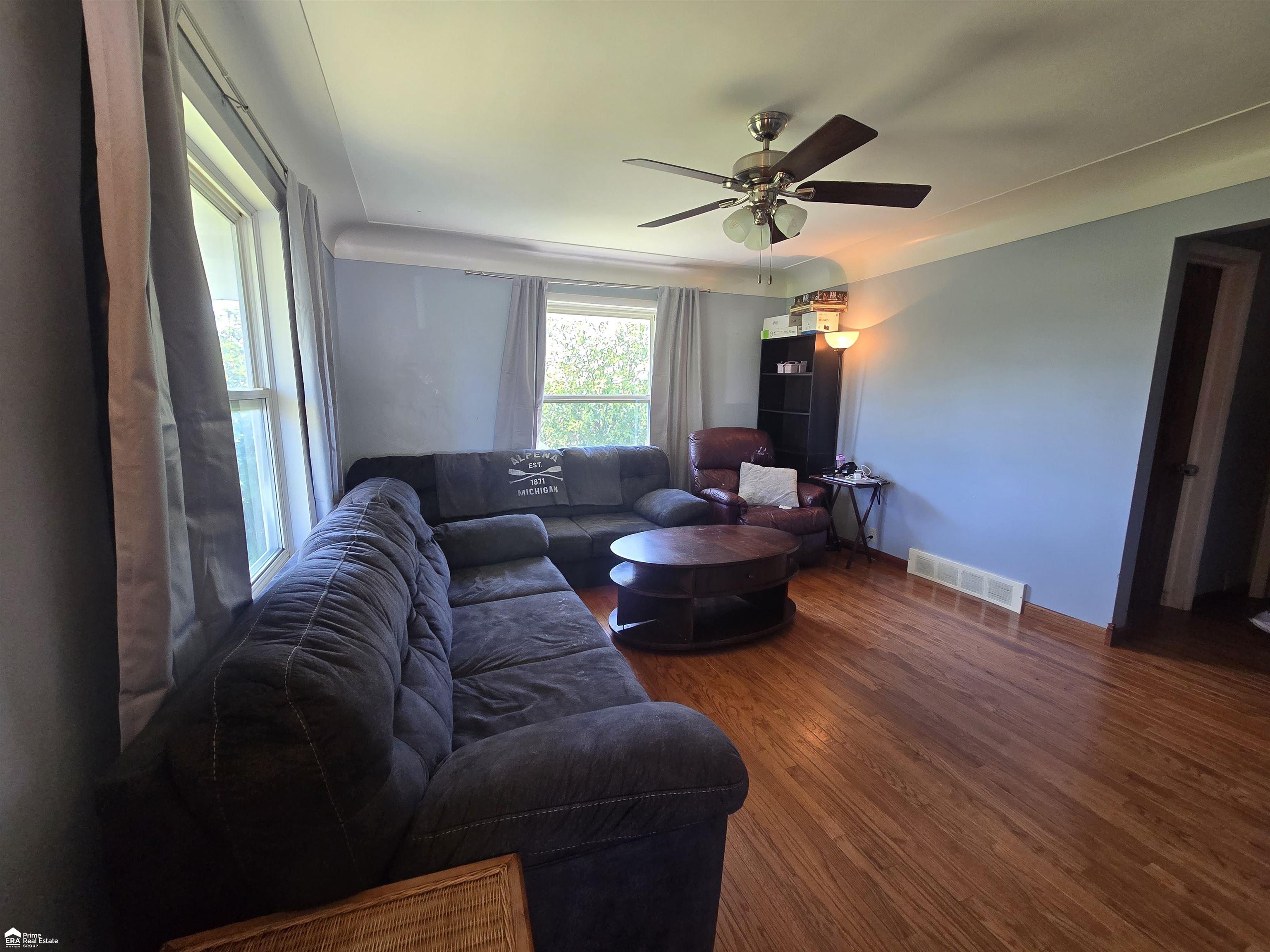 3283 E Dodge Road, Clio, MI 48420 — photo 3