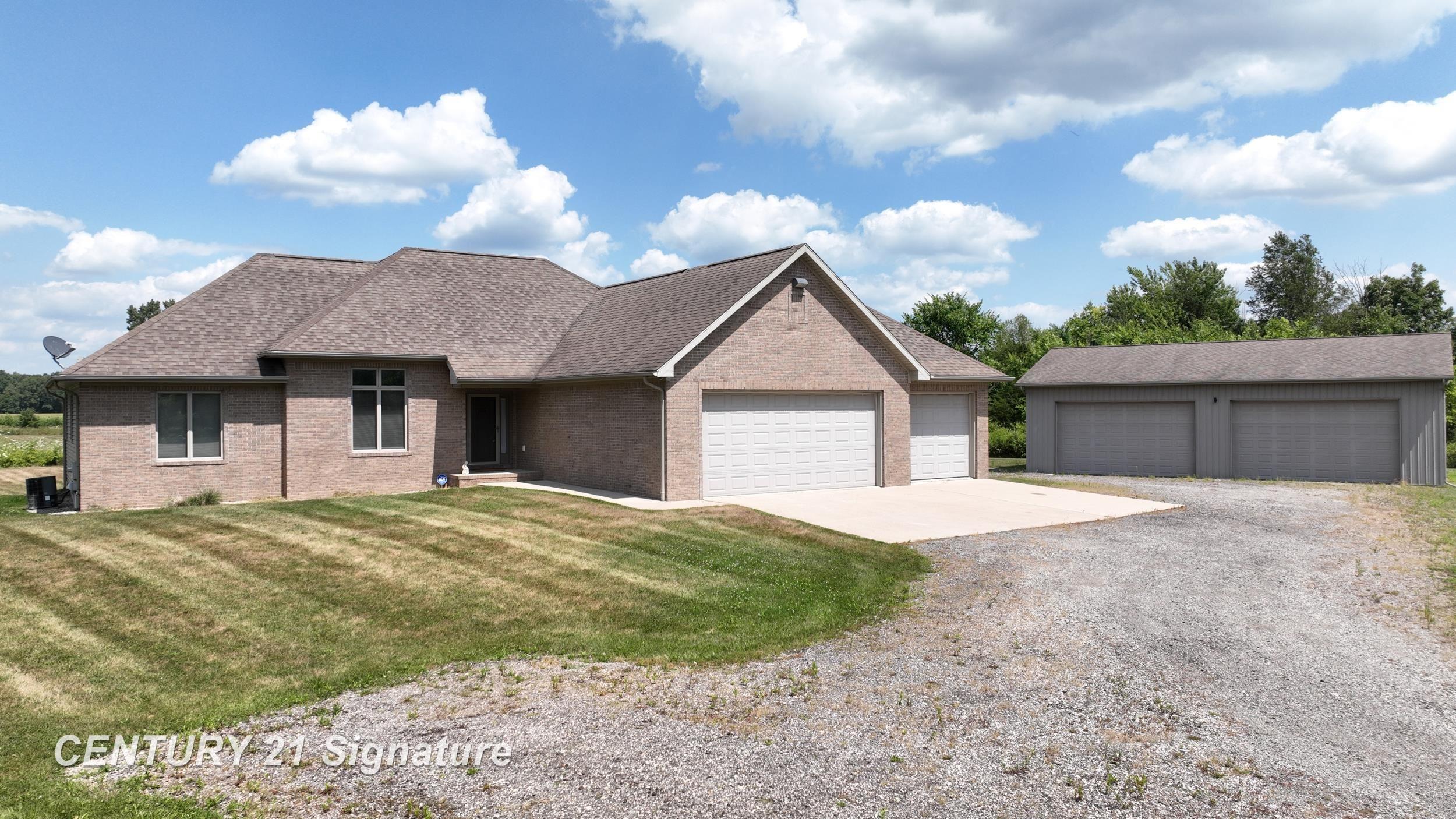 12222 Carpenter Road, Flushing, MI 48433 — photo 3