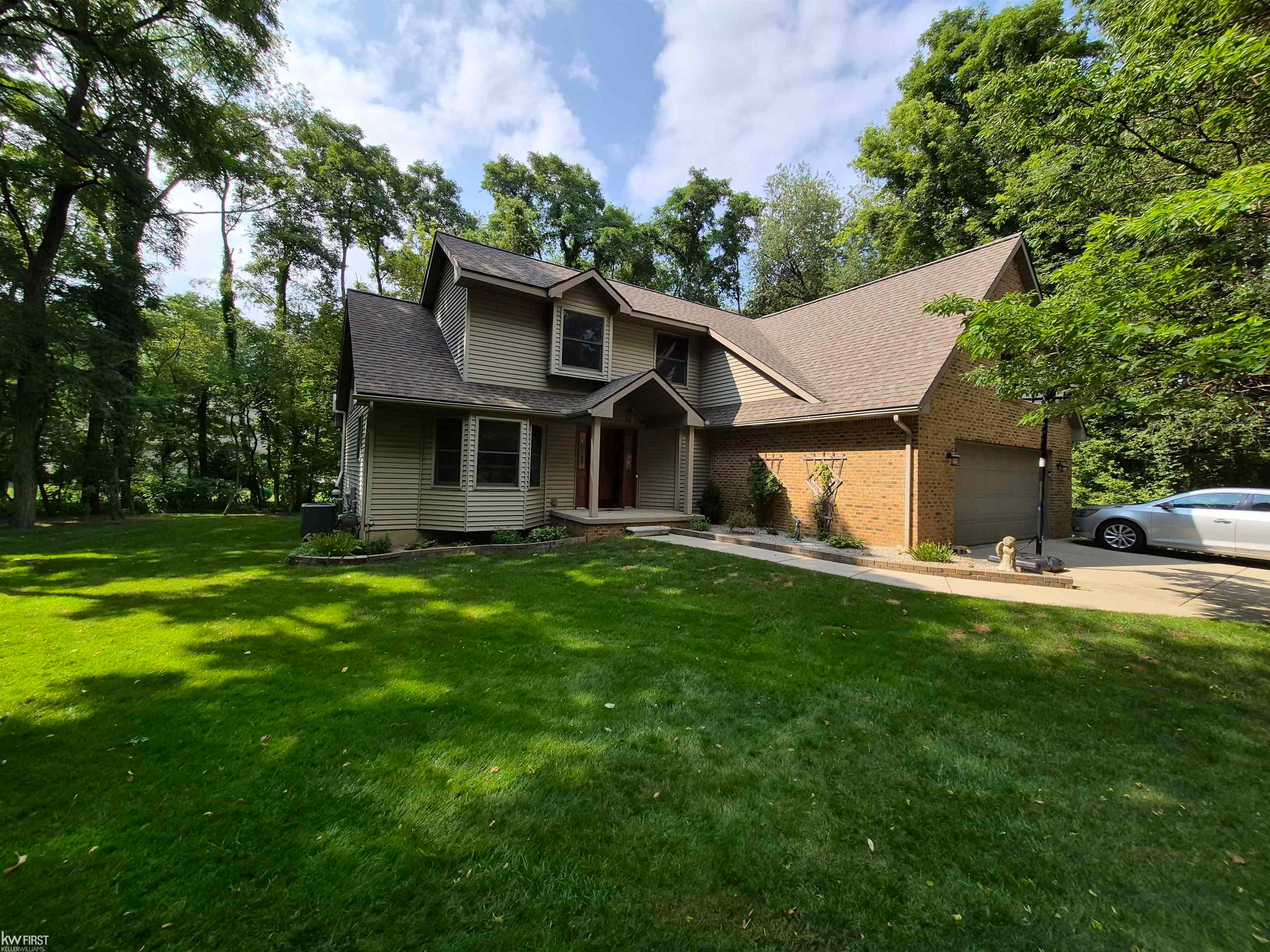 11383 Whispering Pines Trail — photo