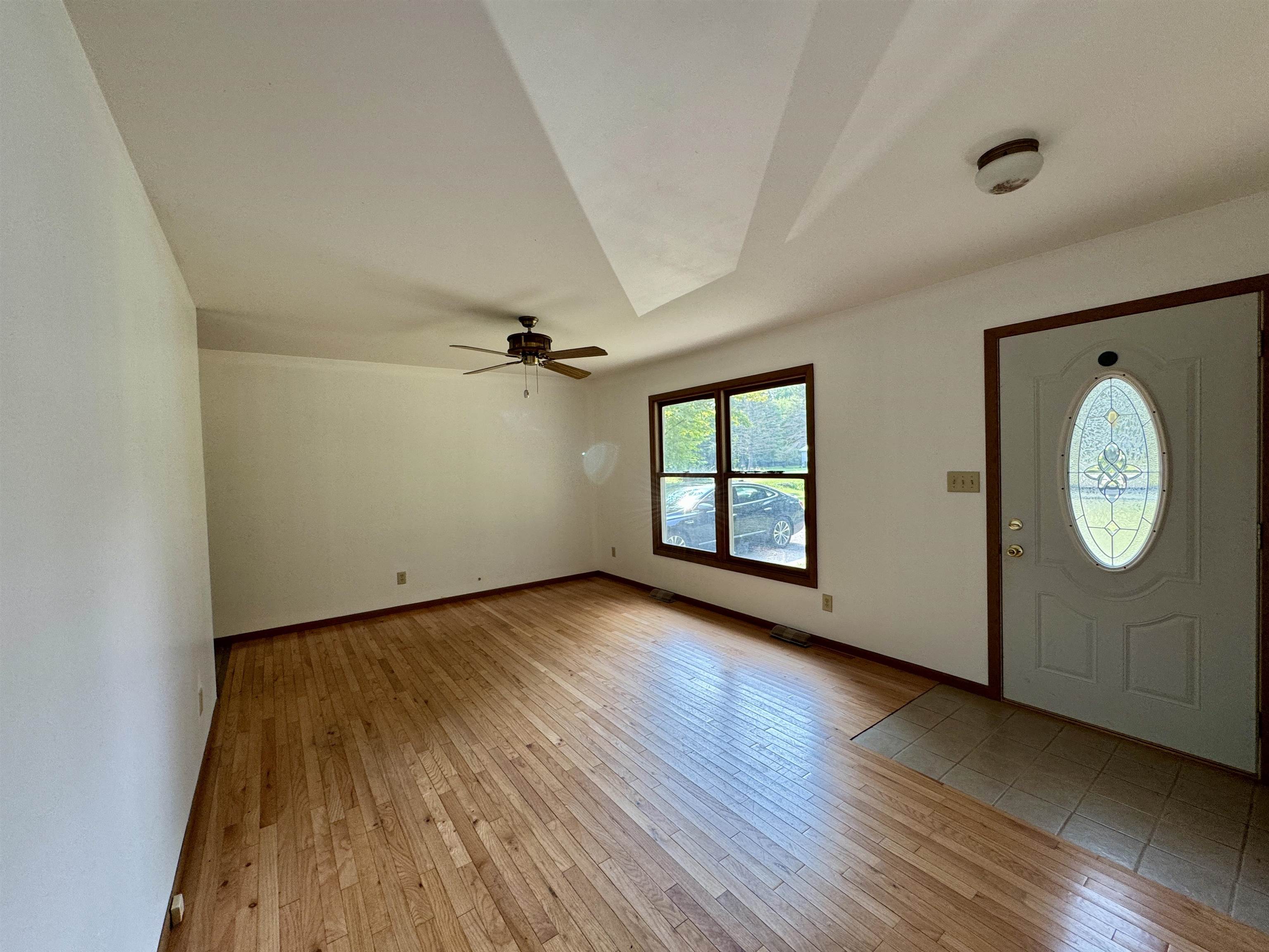 1365 E Burt Road, TaymouthTownship_Saginaw, MI 48417 — photo 2