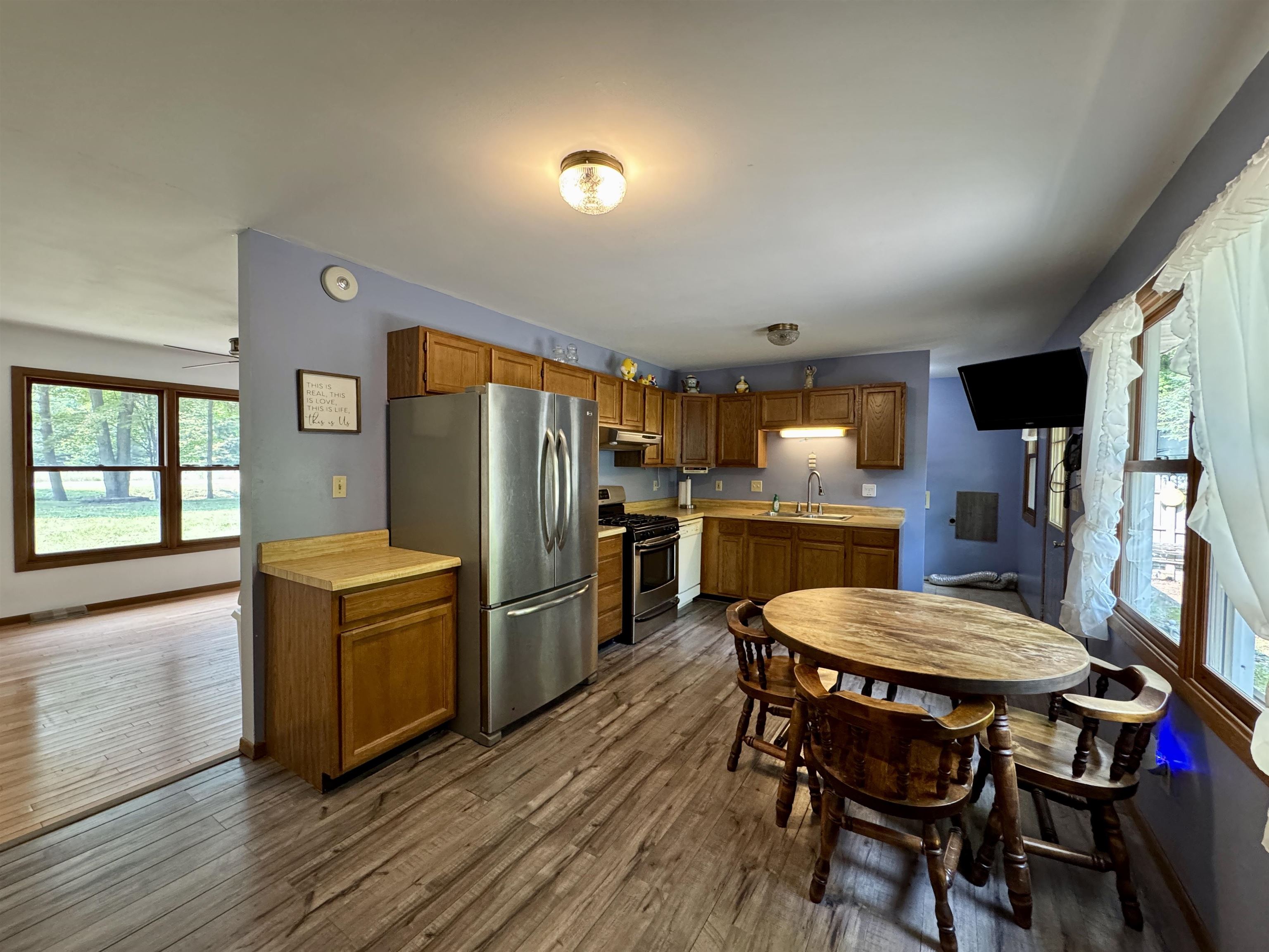 1365 E Burt Road, TaymouthTownship_Saginaw, MI 48417 — photo 3