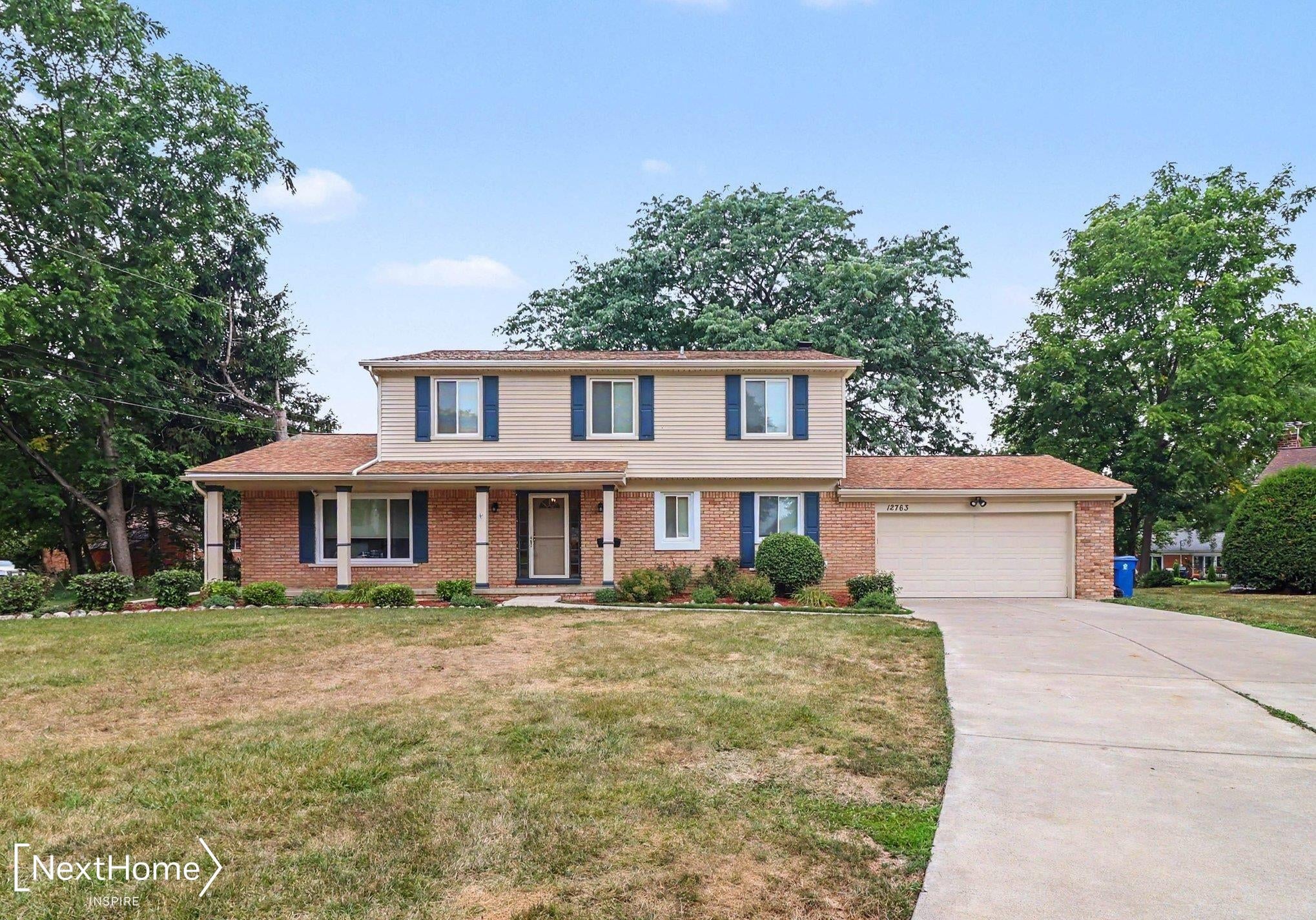 12763 Grace Ct Court — photo