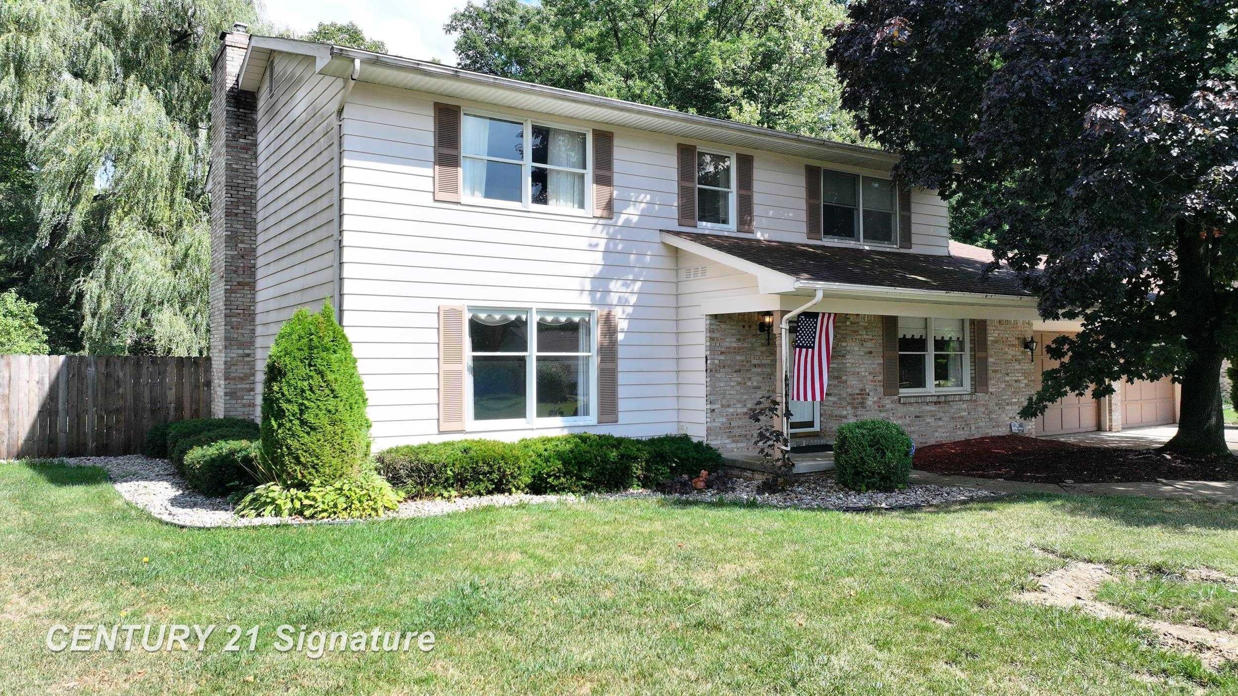 1388 Chissom Trail — photo