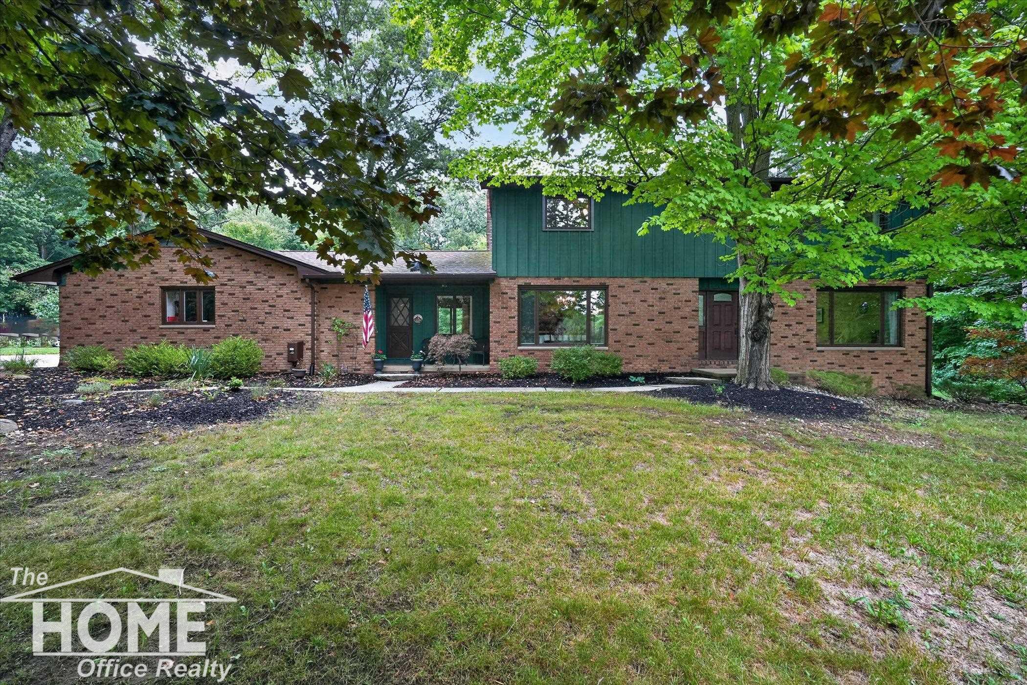 4475 S Reed Road, Durand, MI 48429 — photo 2