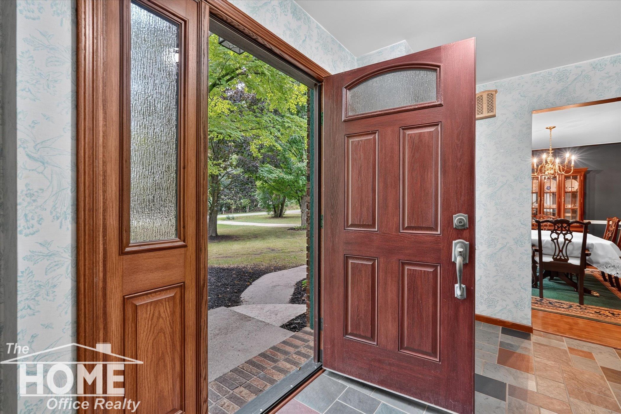 4475 S Reed Road, Durand, MI 48429 — photo 3