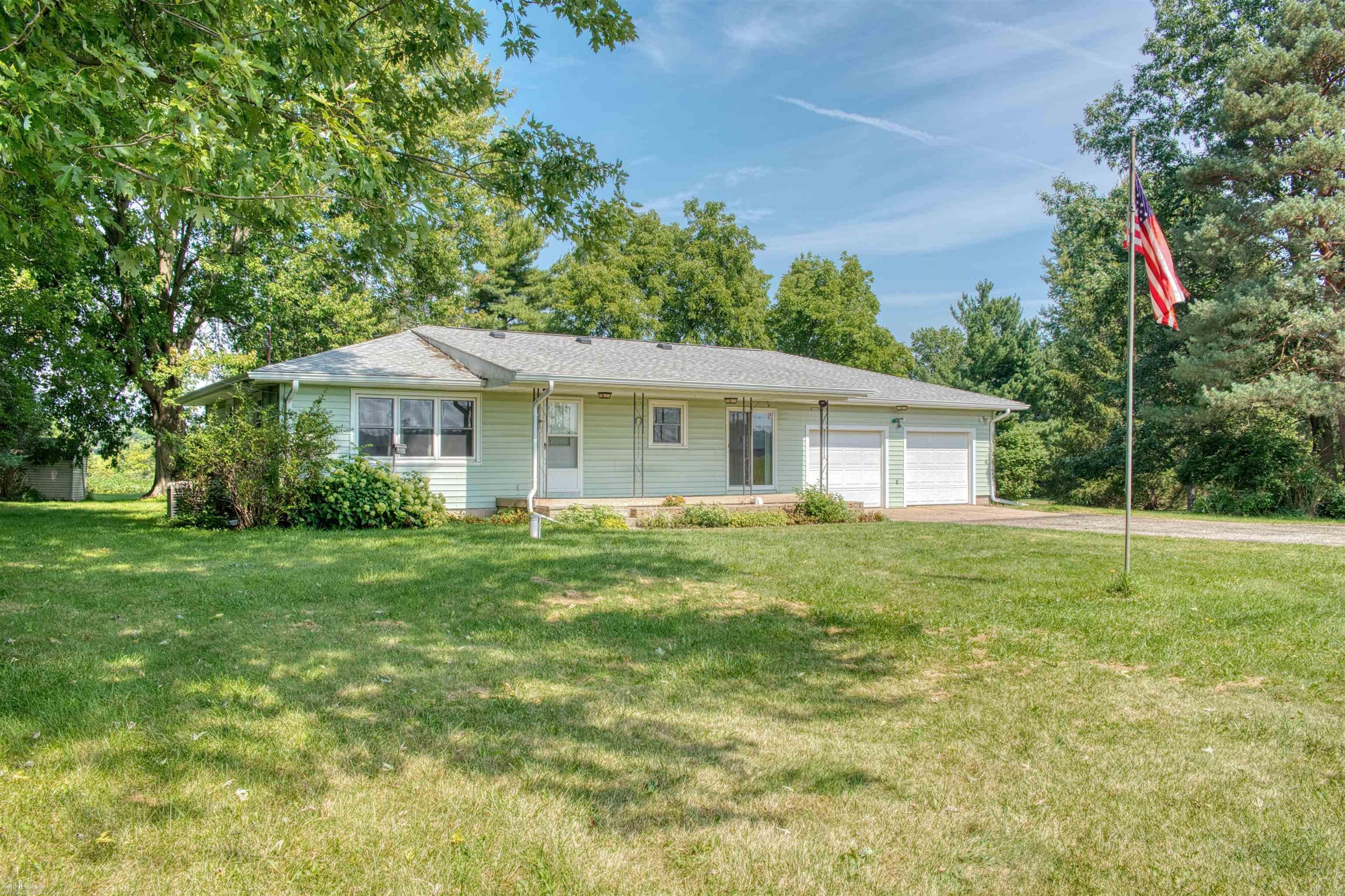 2470 Lyons Road — photo