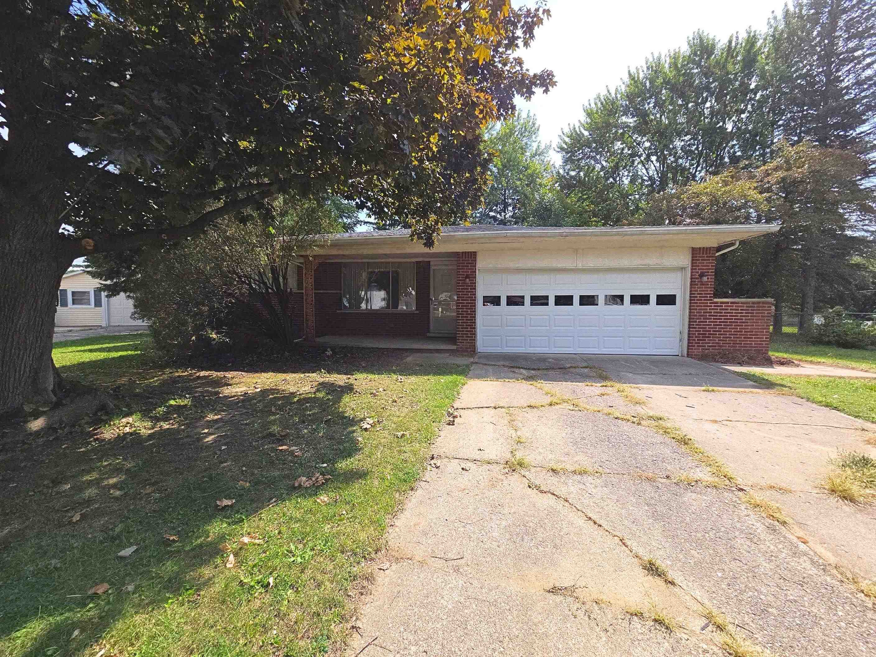 4459 Wickfield Circle — photo