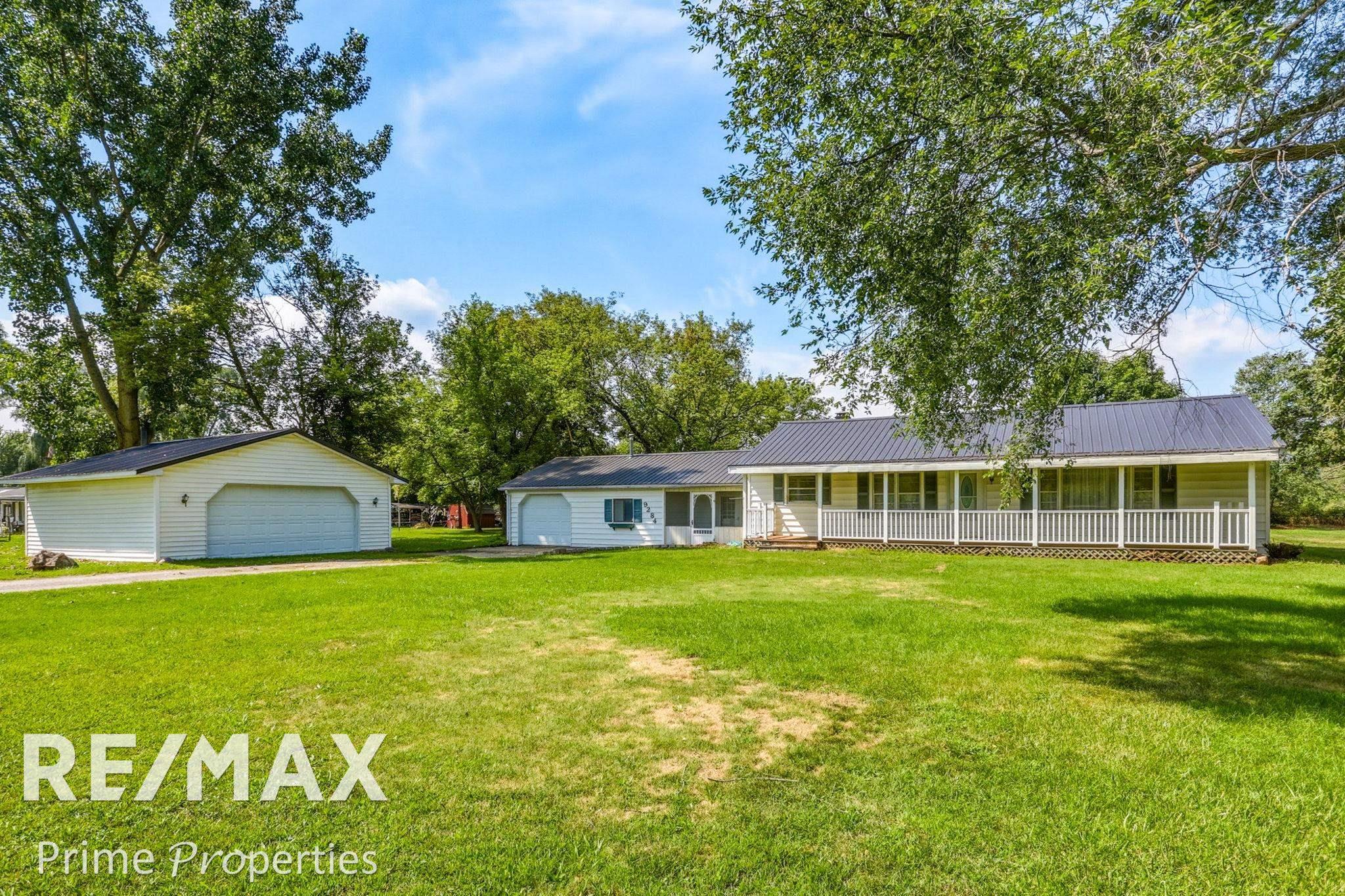 9284 Bray Rd — photo