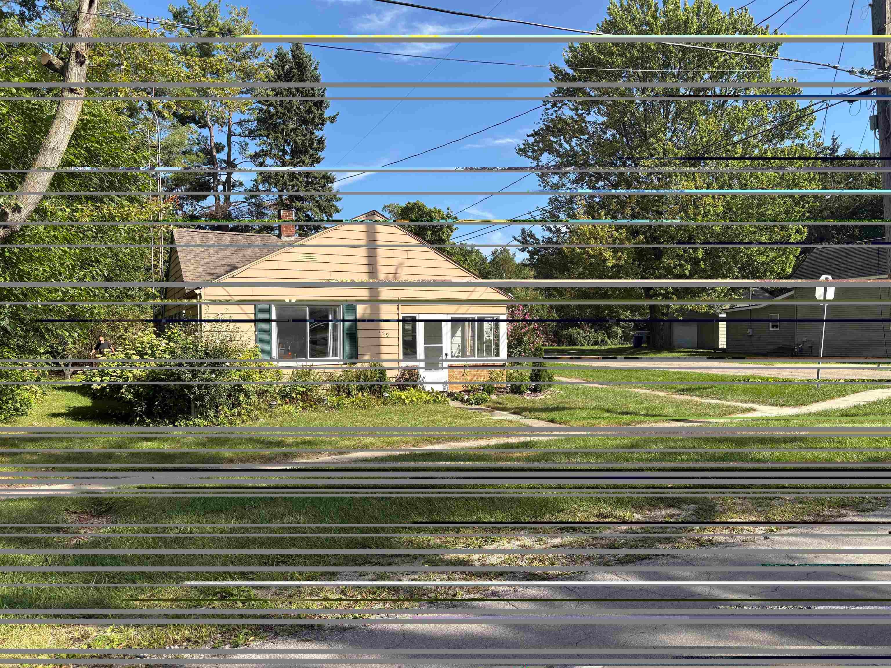 159 S Saginaw Street Street — photo