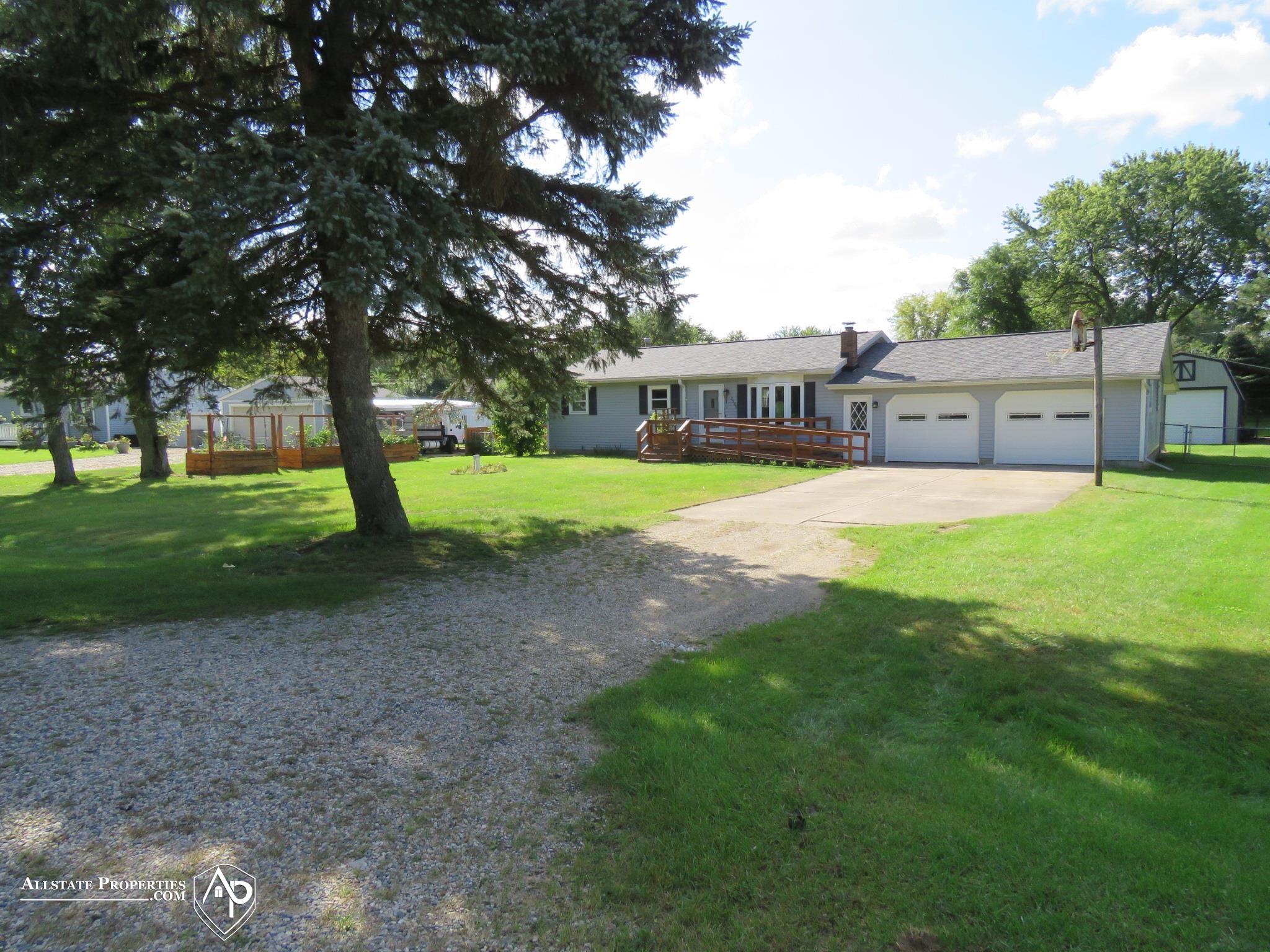 2540 David Lane Lane — photo