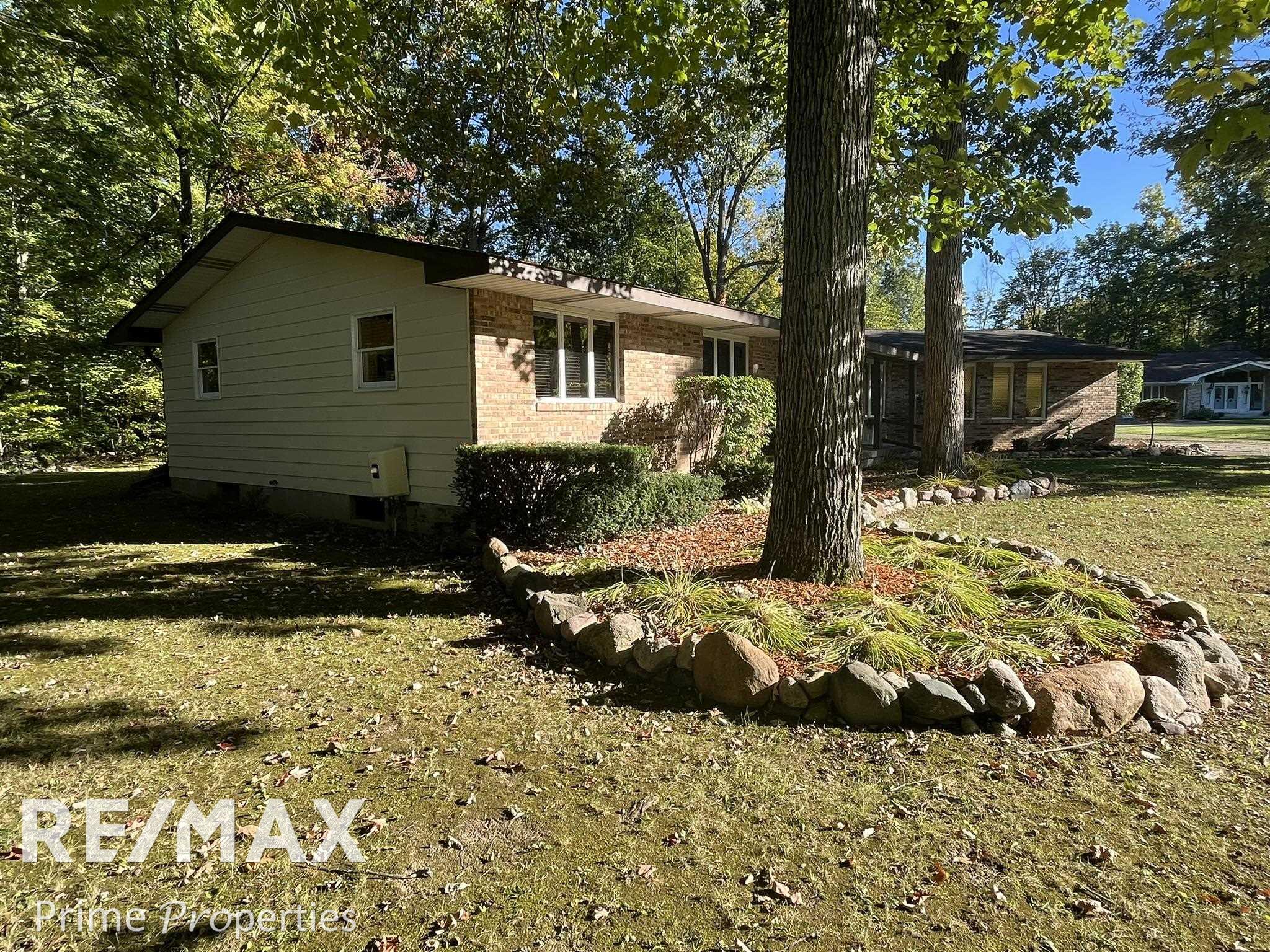 10286 Rene Drive, Clio, MI 48420 — photo 2
