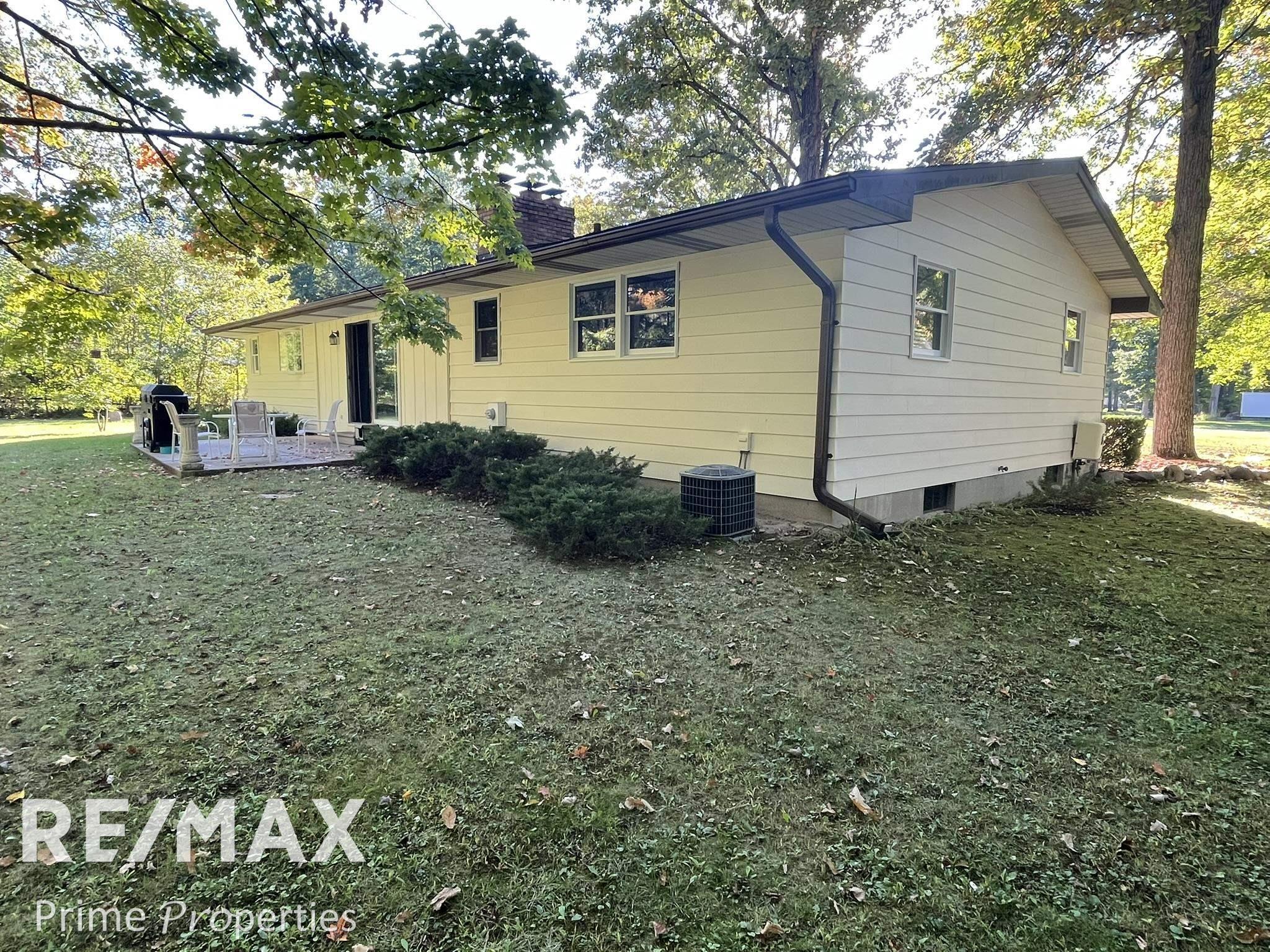 10286 Rene Drive, Clio, MI 48420 — photo 3