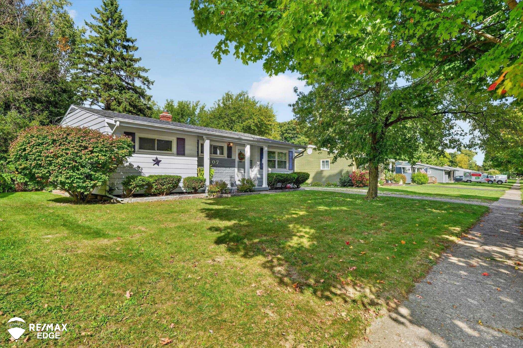 307 Sequoia Drive, Davison, MI 48423 — photo 3