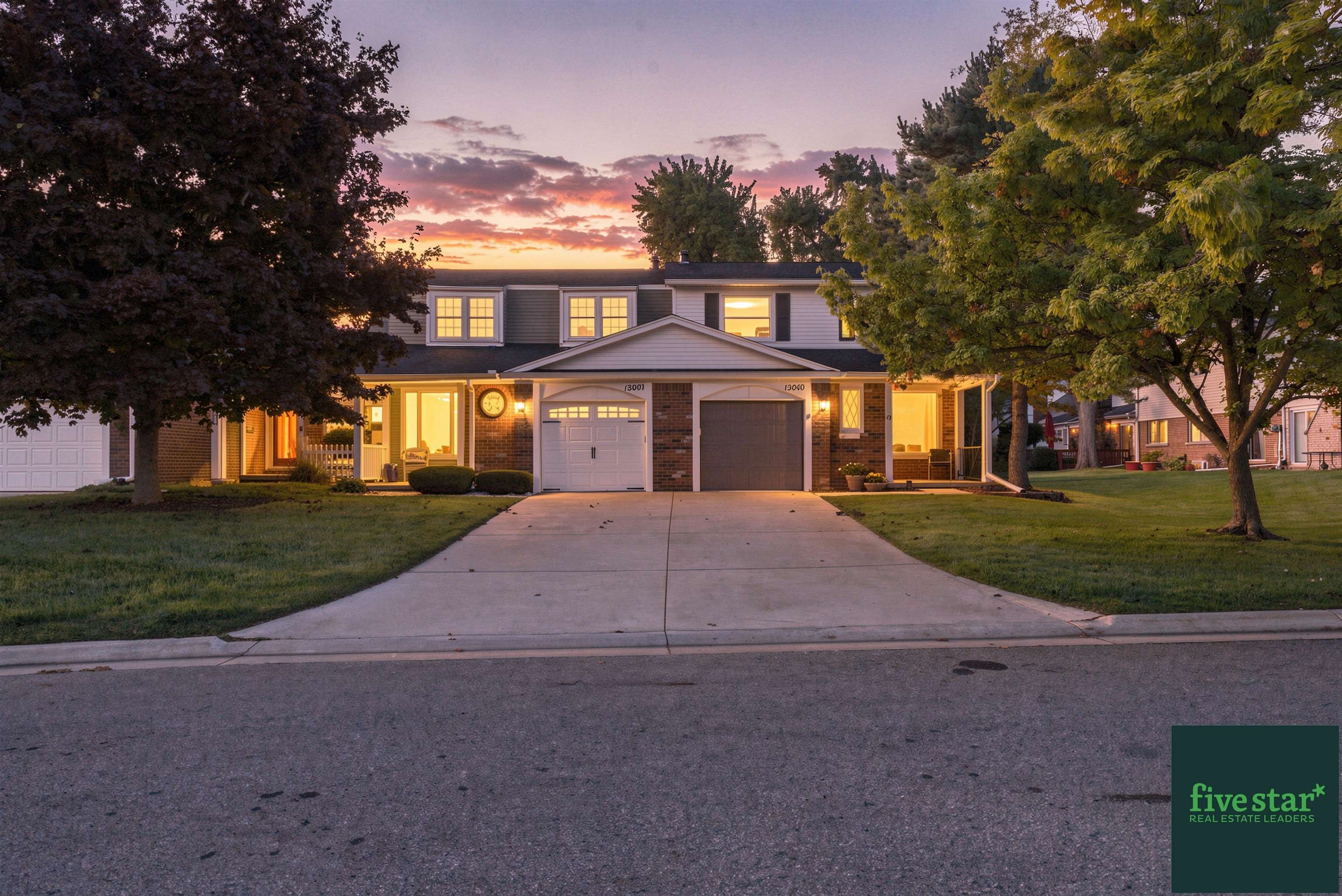 13049 Lockmoor Dr — photo