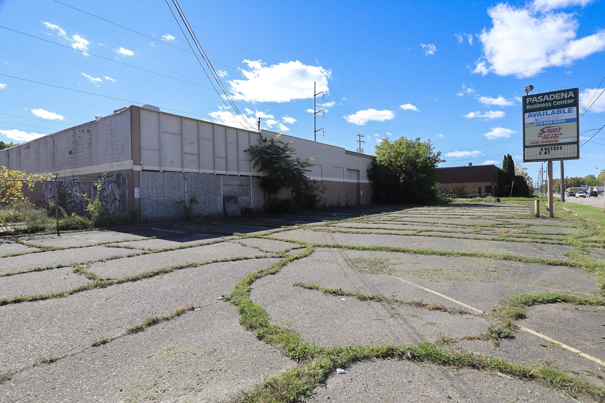 3003 W Pasadena Ave — photo