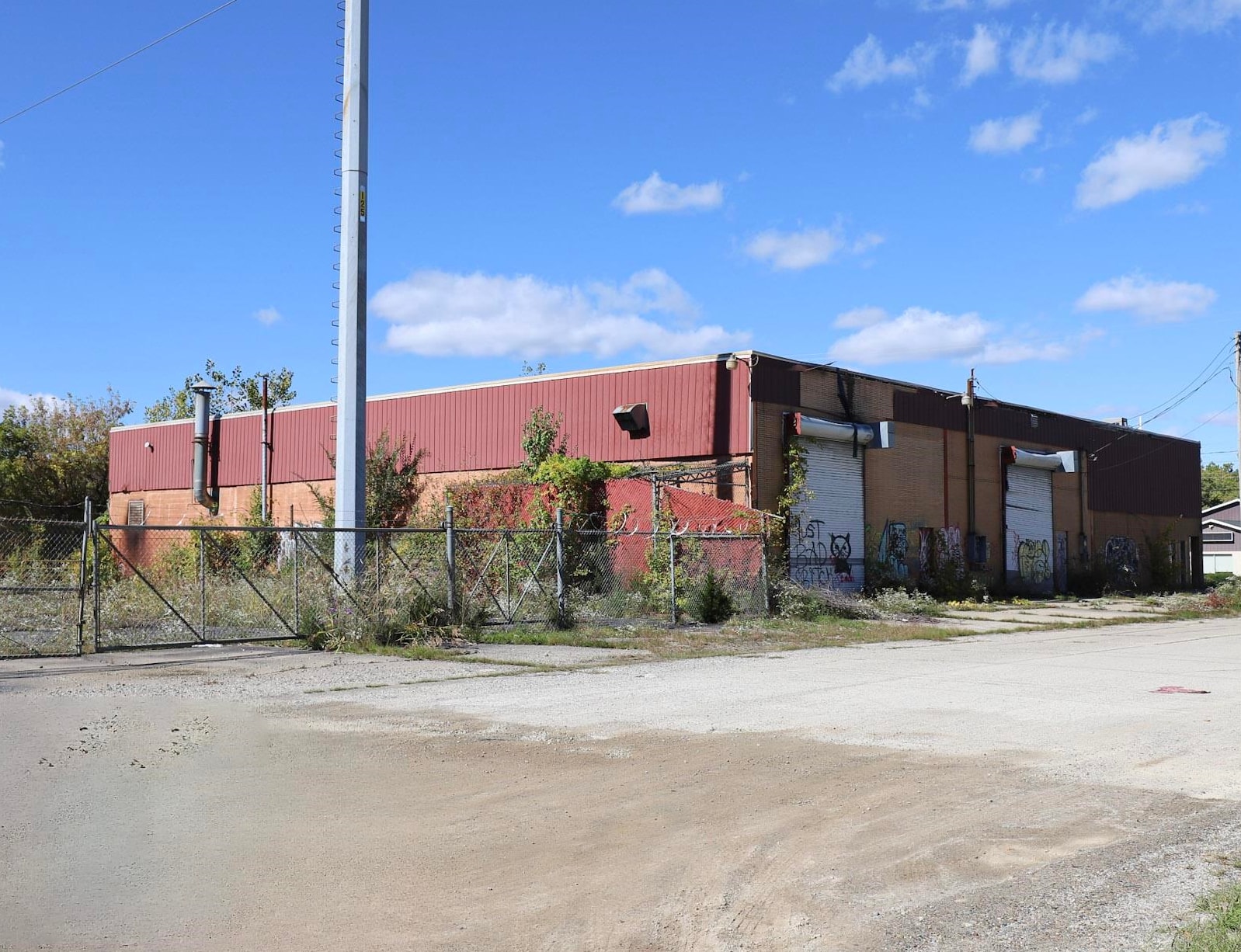 3035 W Pasadena Ave — photo