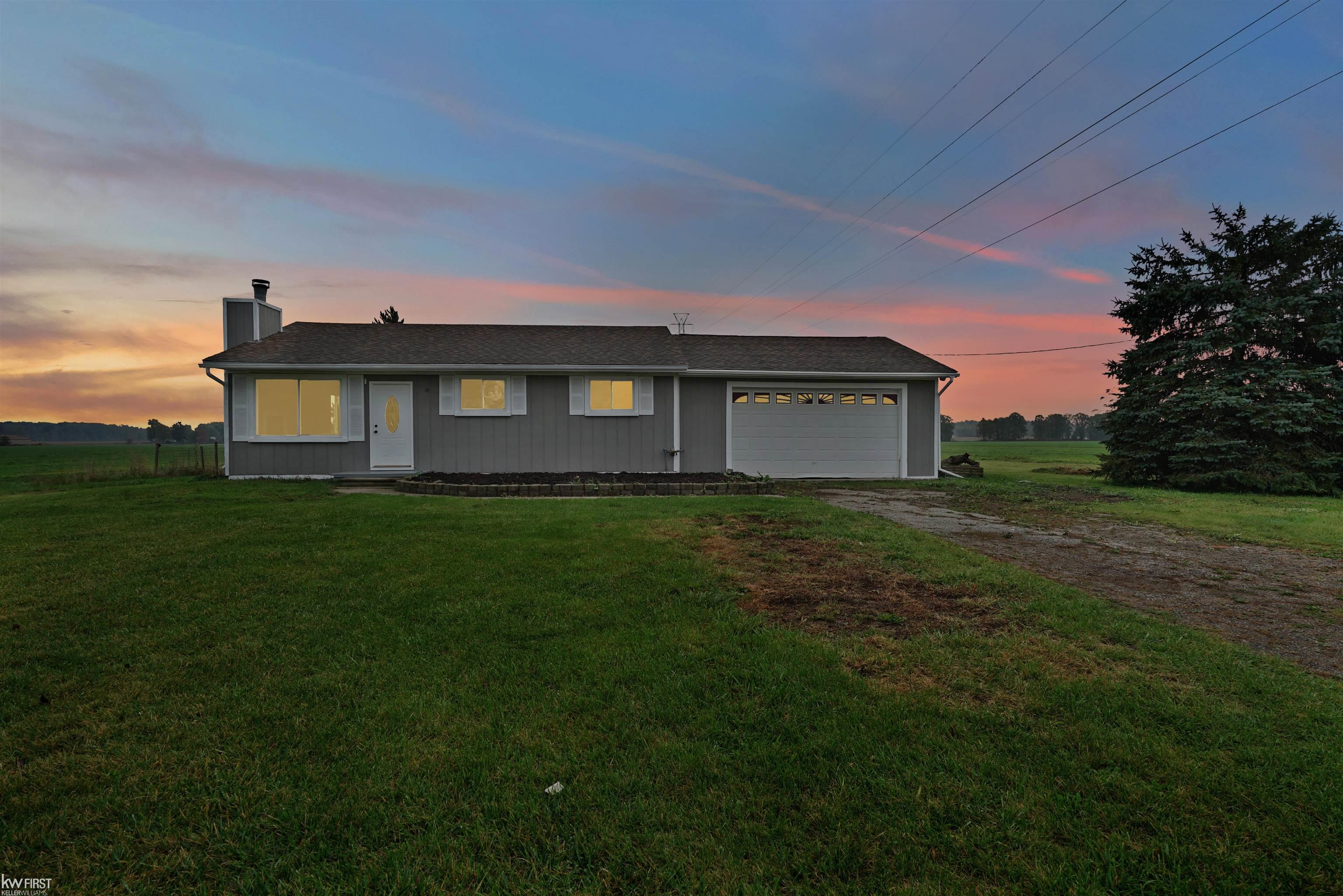 630 Fitz Rd — photo