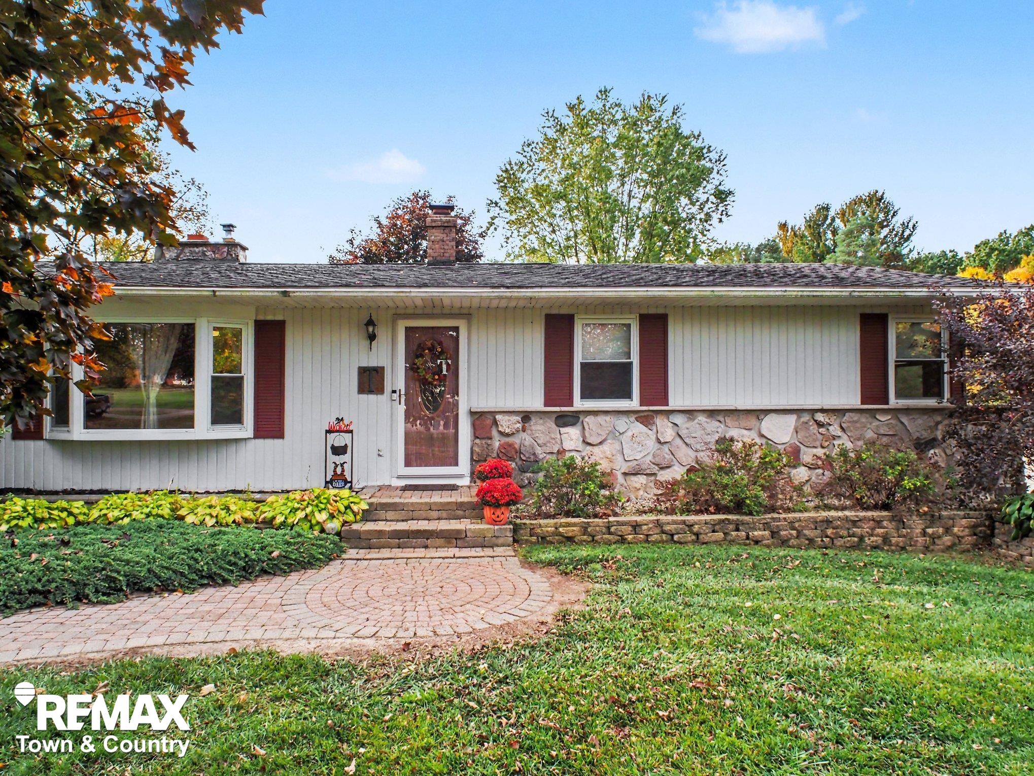 7117 Stanley Road, Flushing, MI 48433 — photo 2