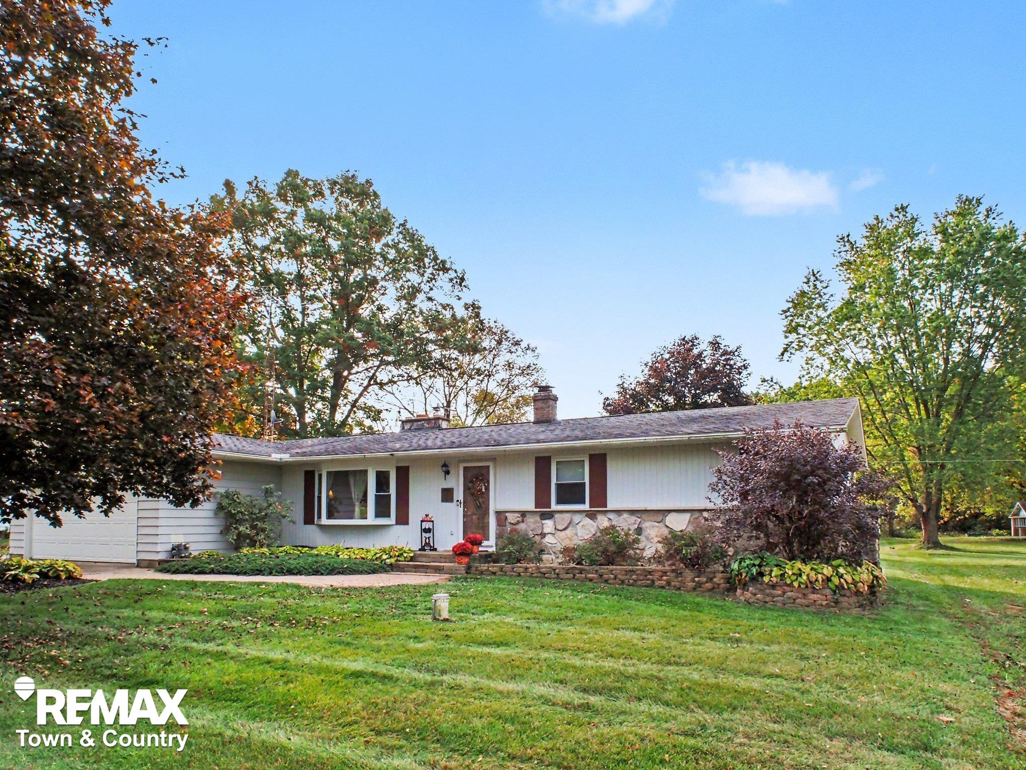 7117 Stanley Road, Flushing, MI 48433 — photo 3