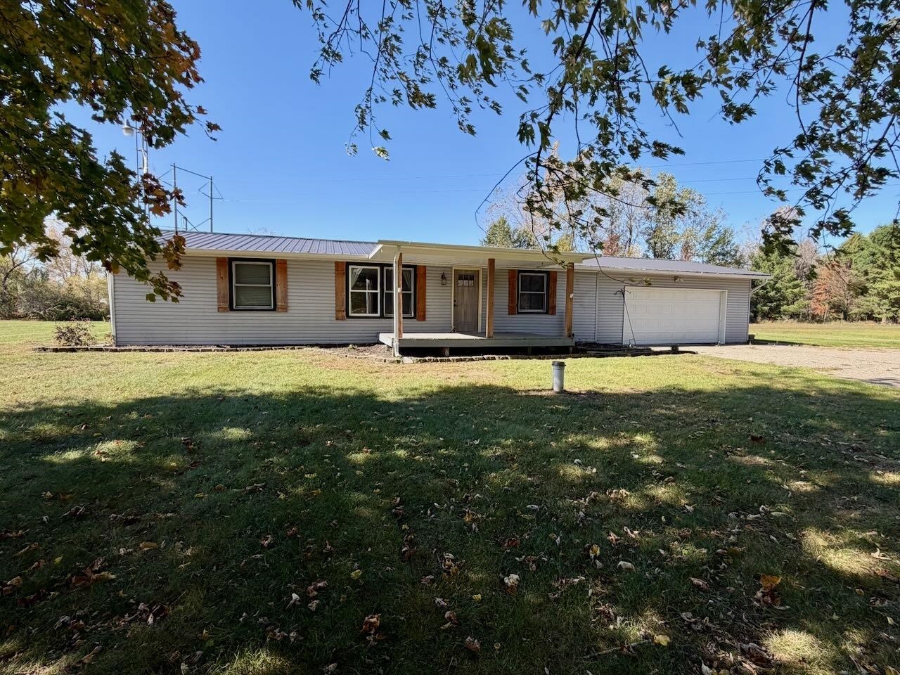 14075 Sheridan Rd — photo