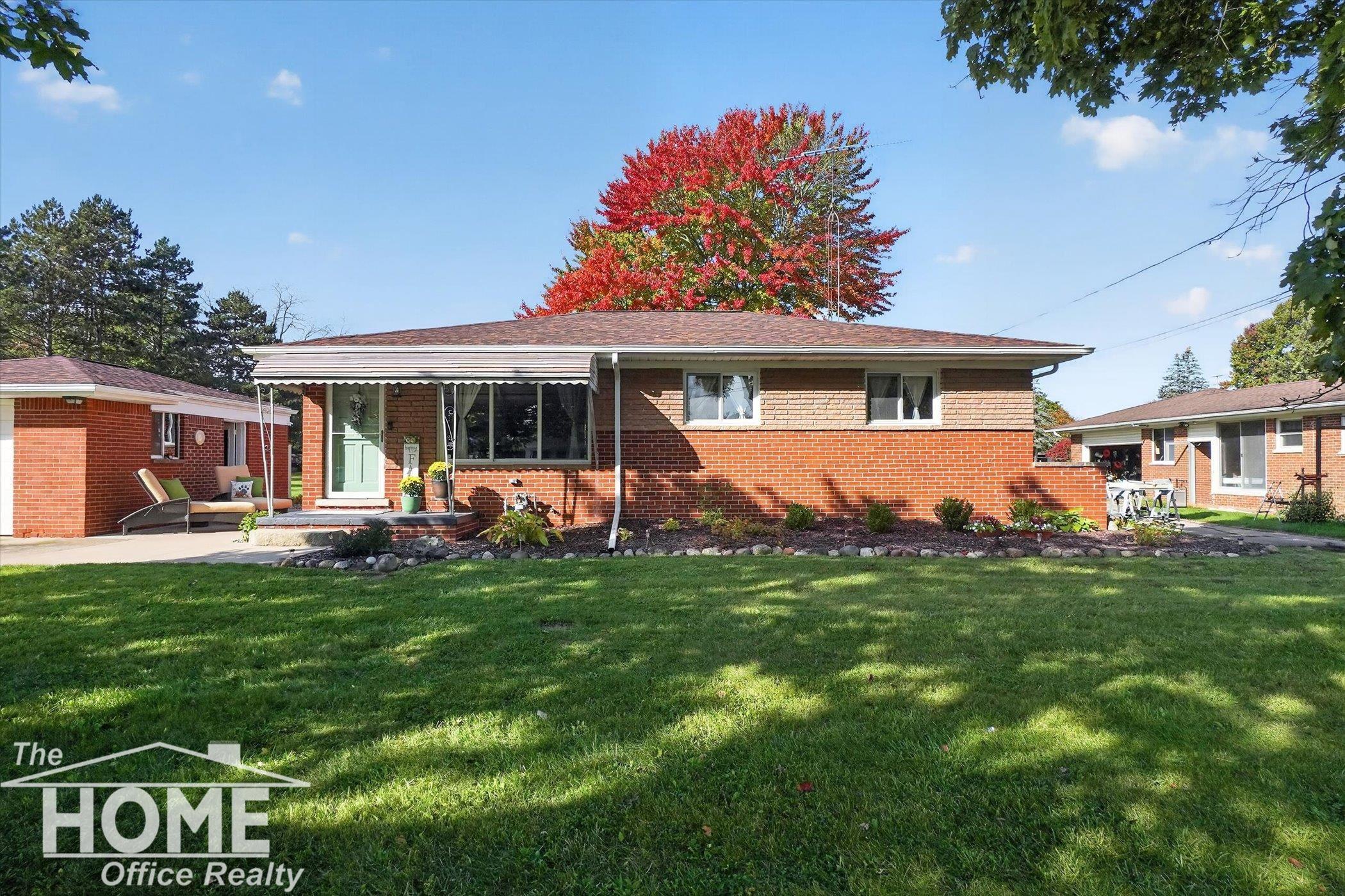 1209 Willow — photo
