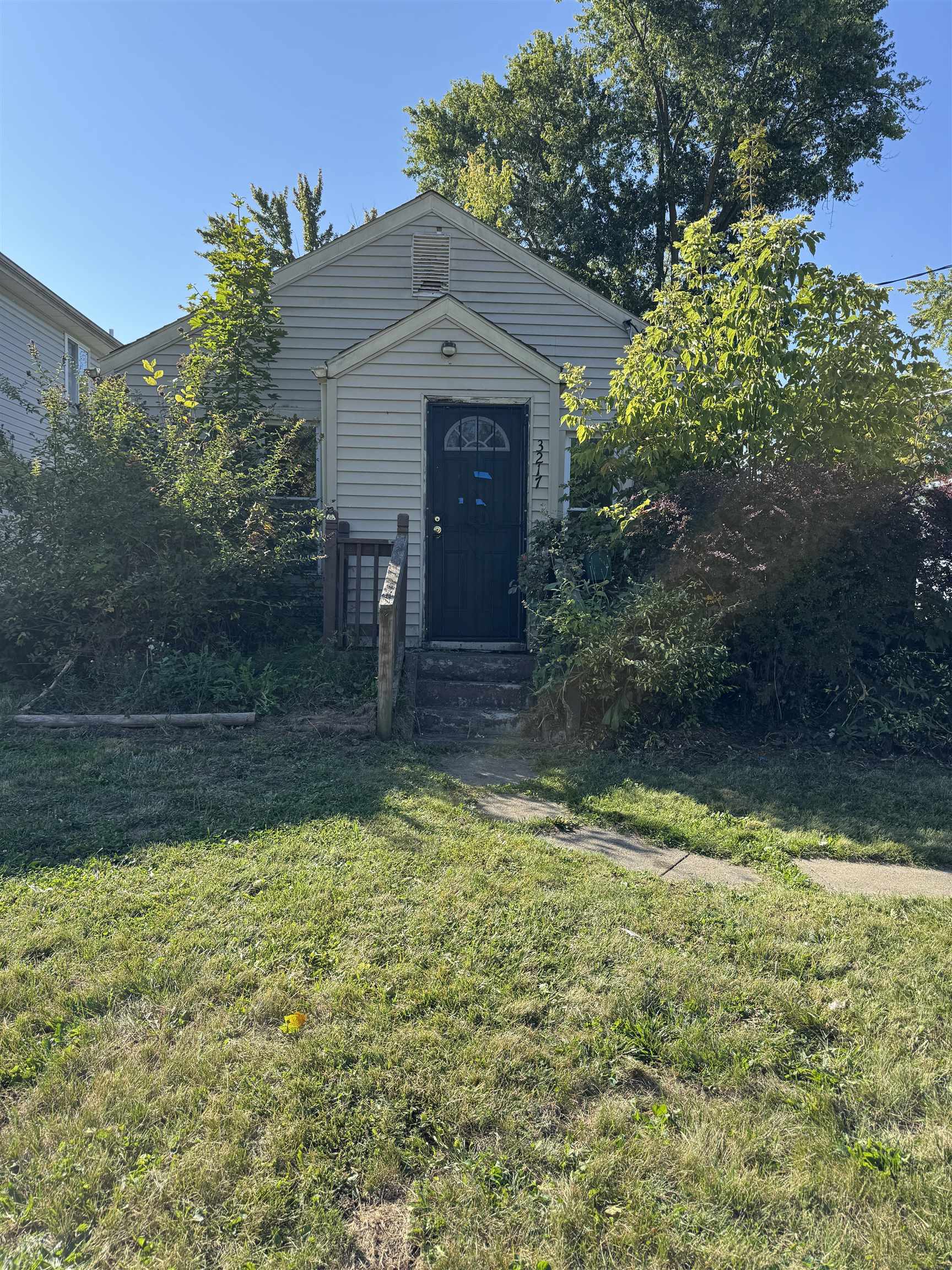 3217 Arlene Ave — photo