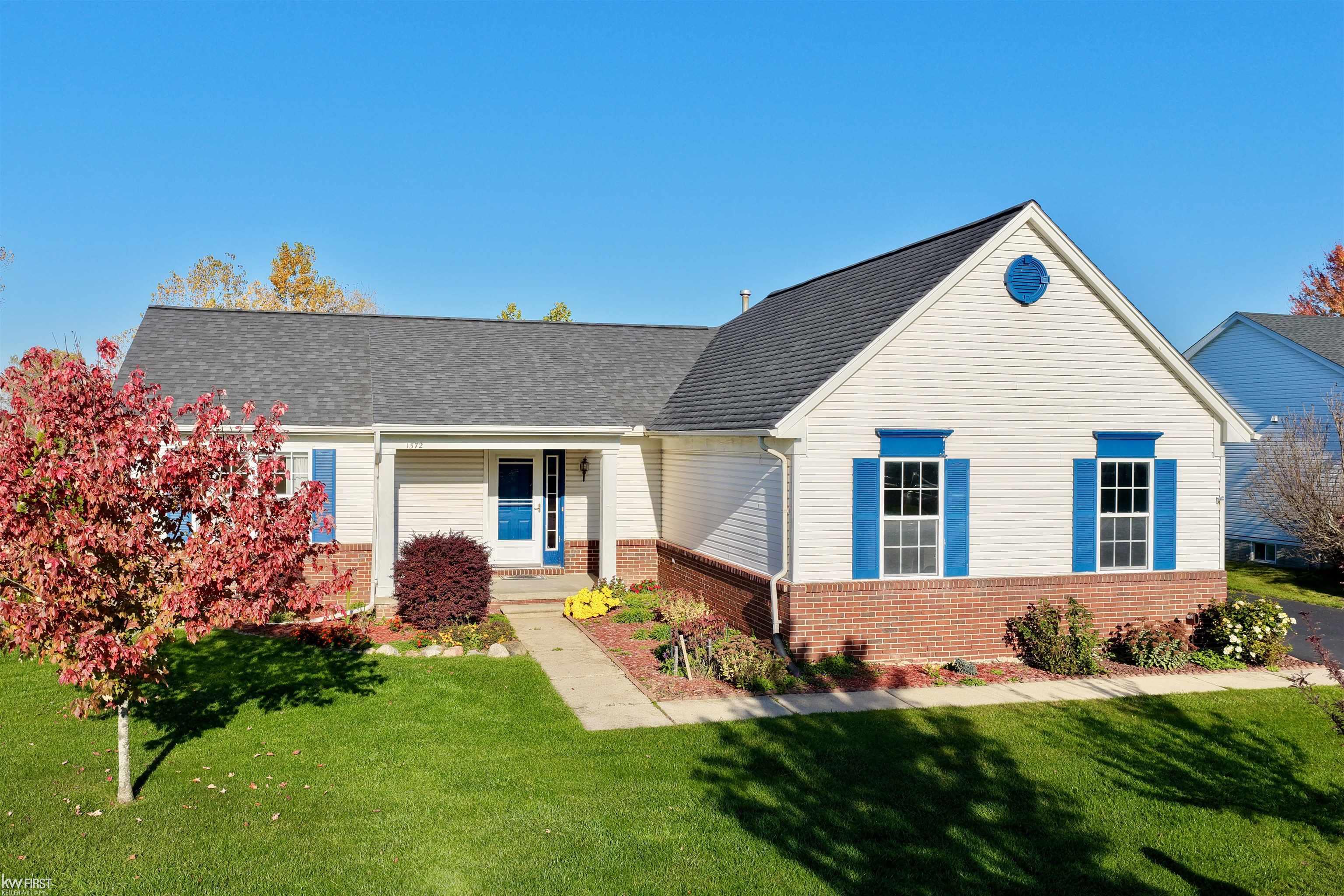 1372 Sand Piper Dr — photo