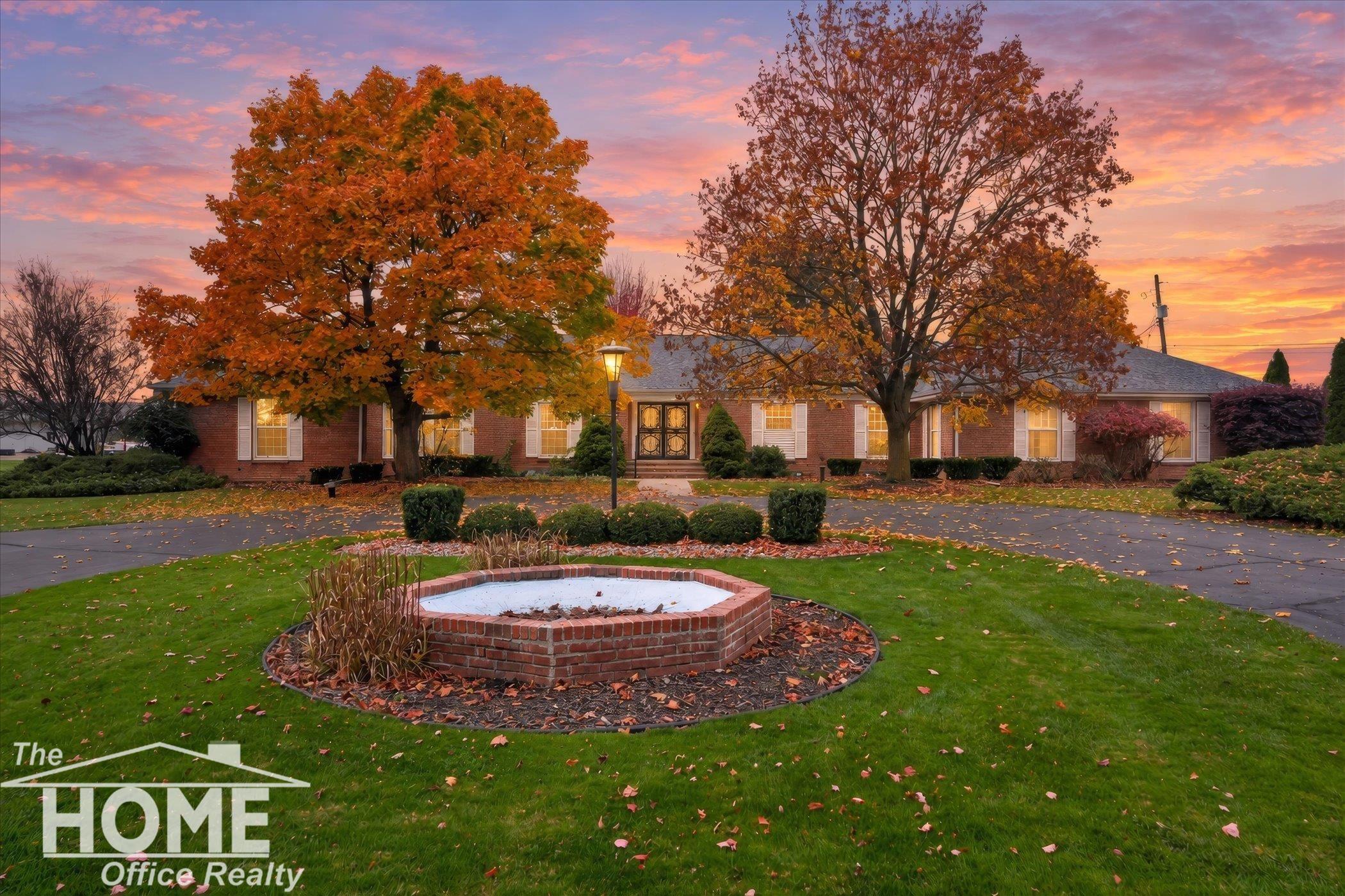 1405 N Chipman Rd — photo