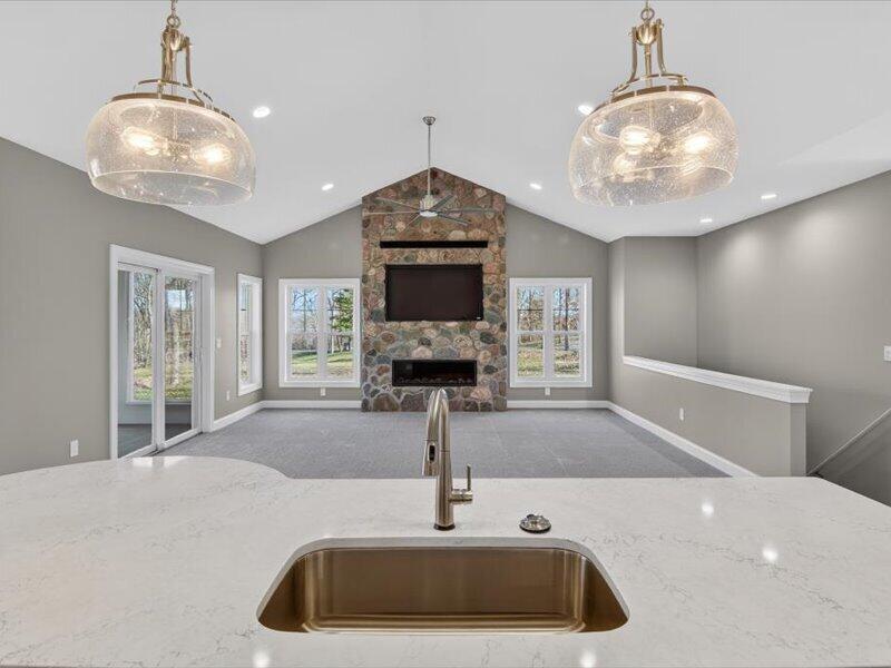 1132 Lochaven Circle — photo