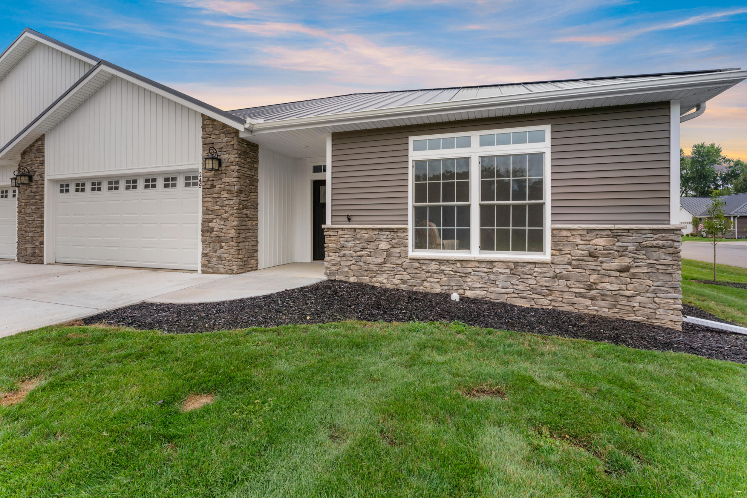 245 Auseon Court — photo